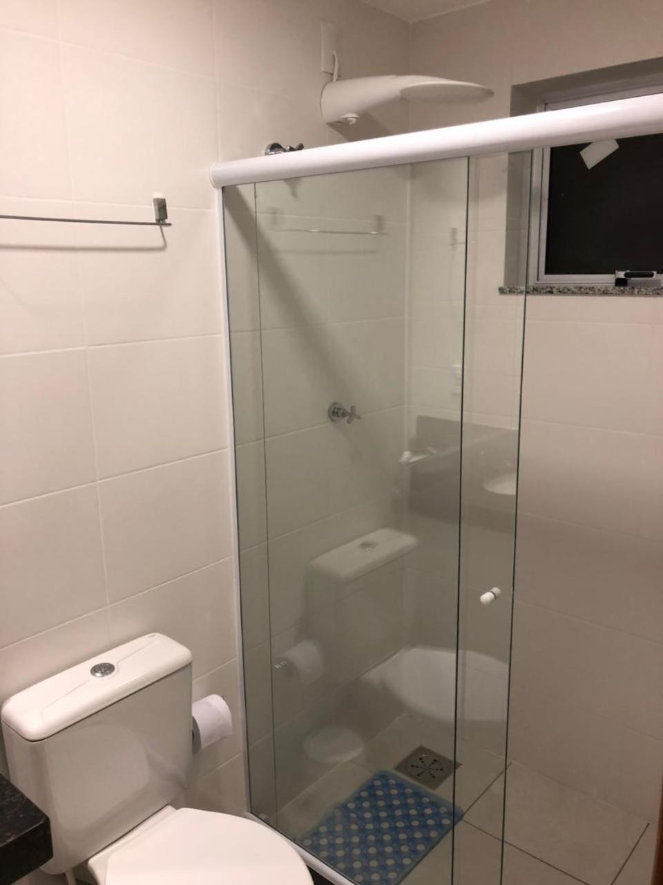 Apartamento Luxo em Arraial do Cabo- RJ