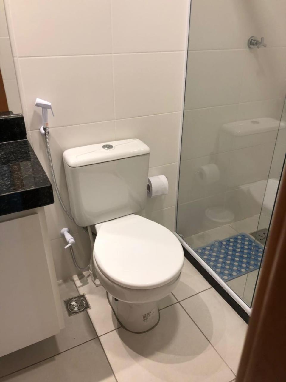 Apartamento Luxo em Arraial do Cabo- RJ