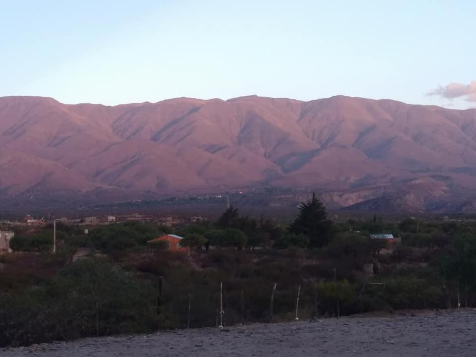 Apapachar
