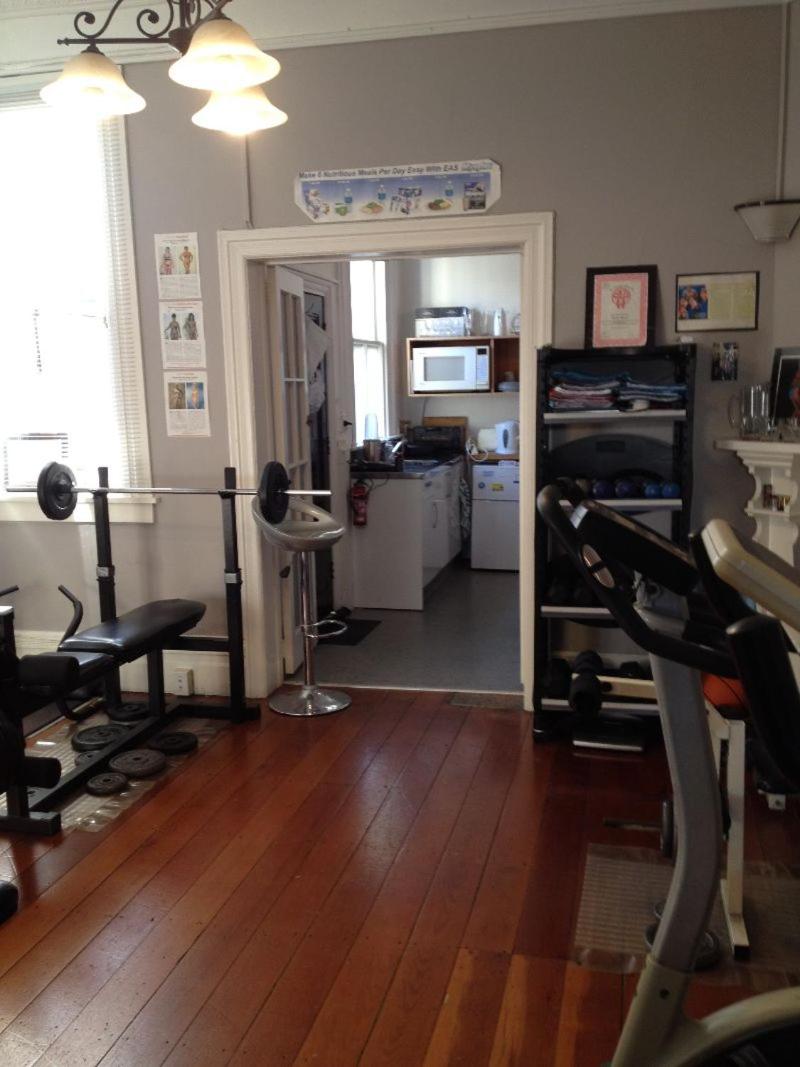 Photo 11