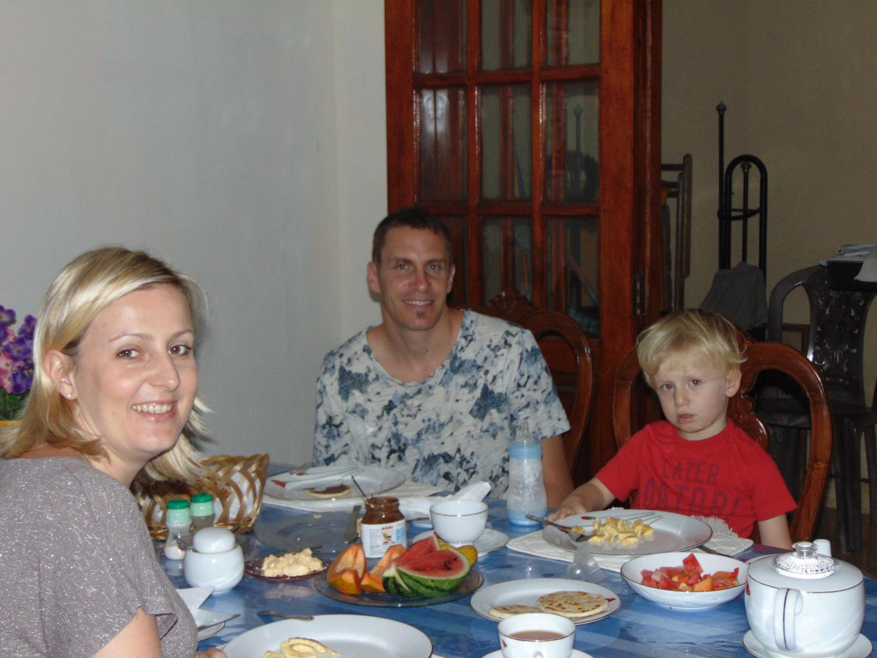 Photo 43