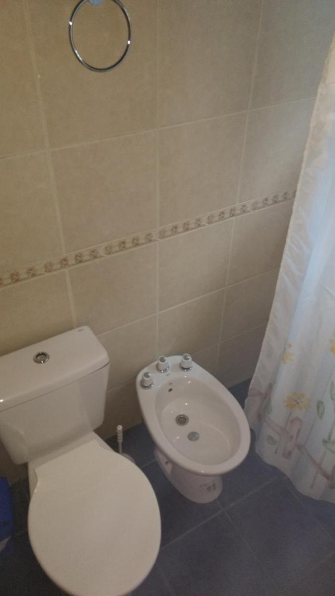 Cabañas Don Juan