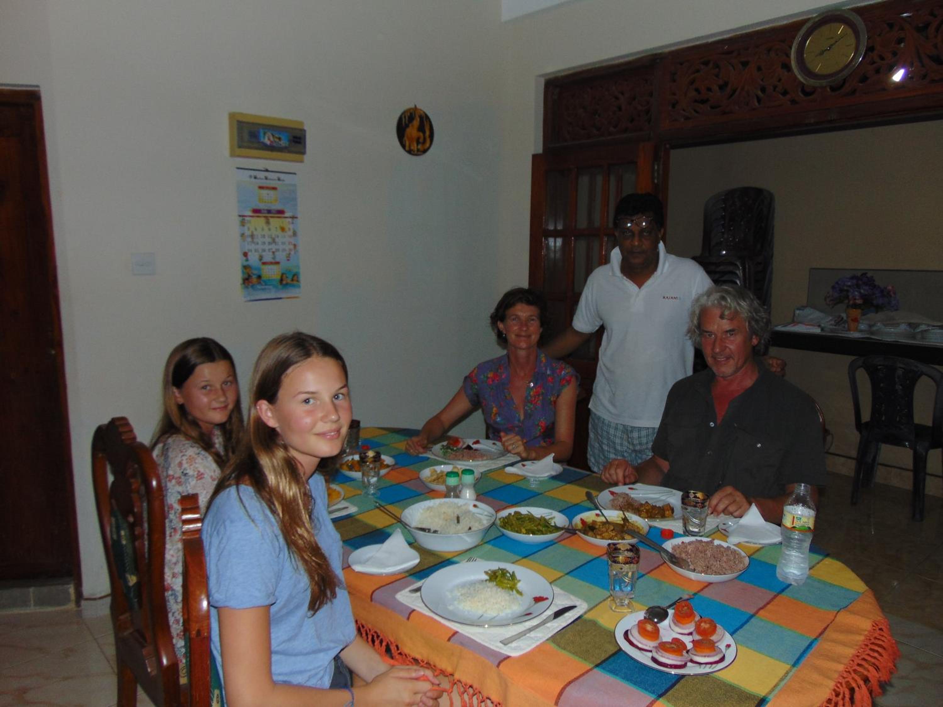 Photo 46