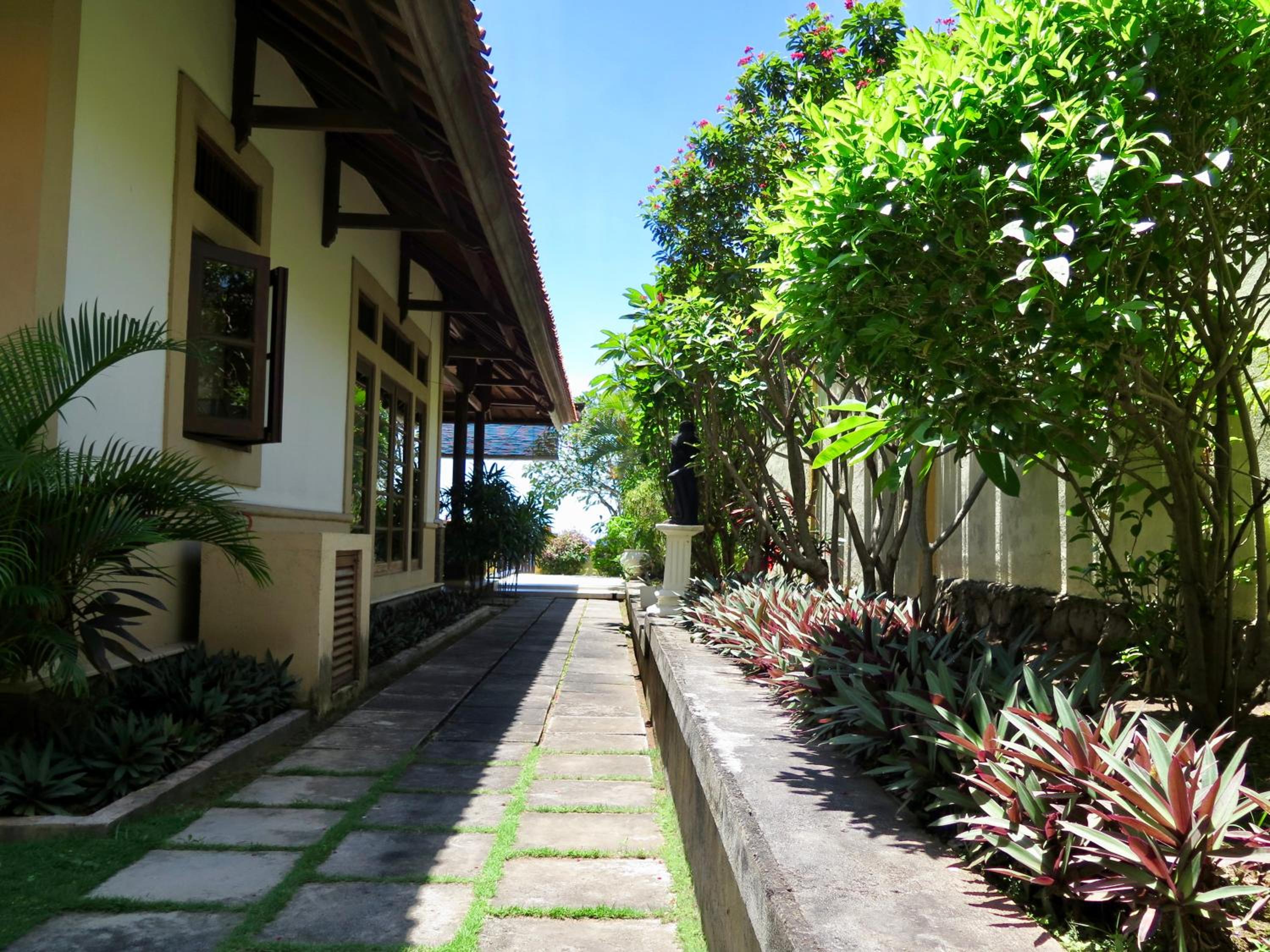 Photo 21
