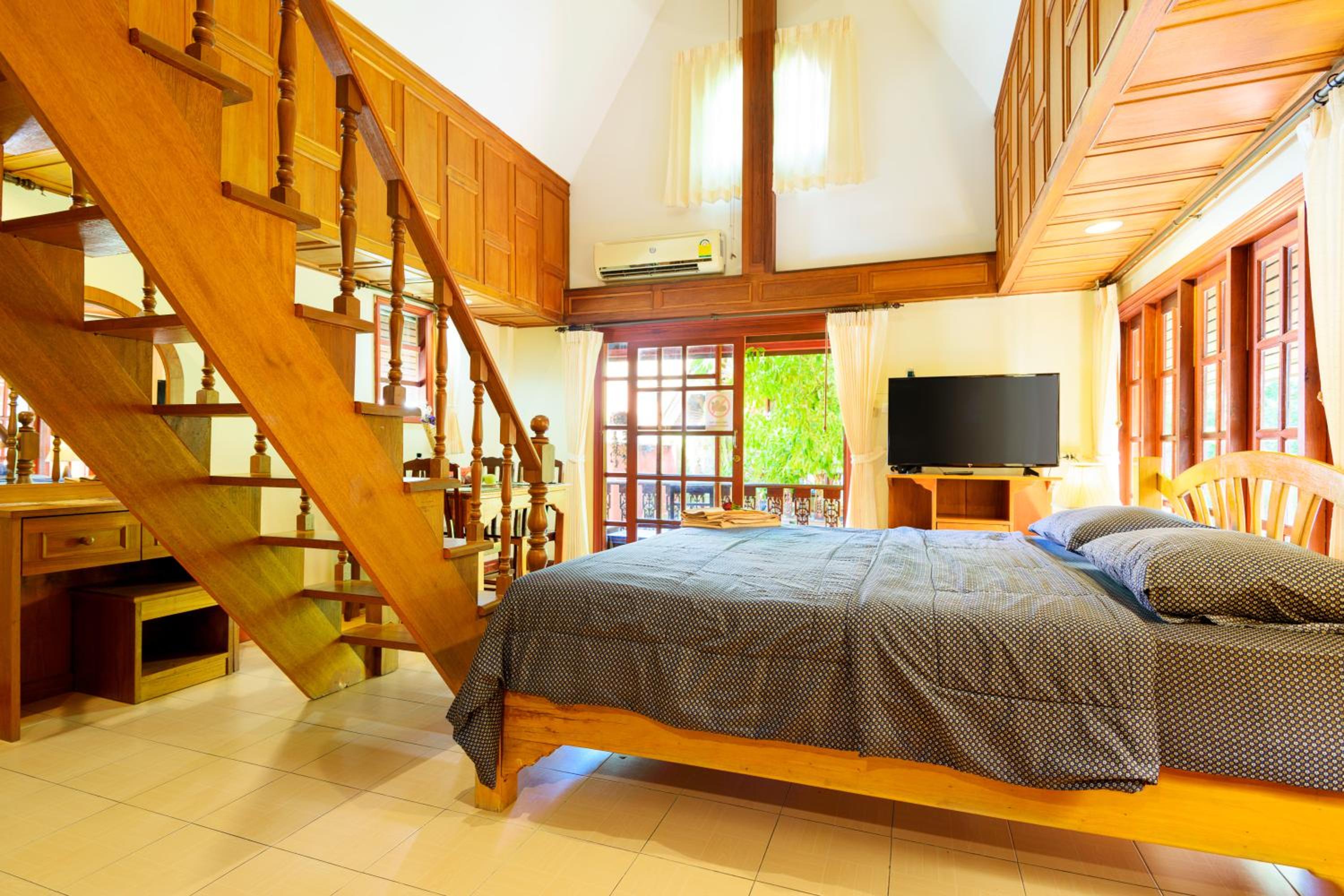 Bungalow Phuket