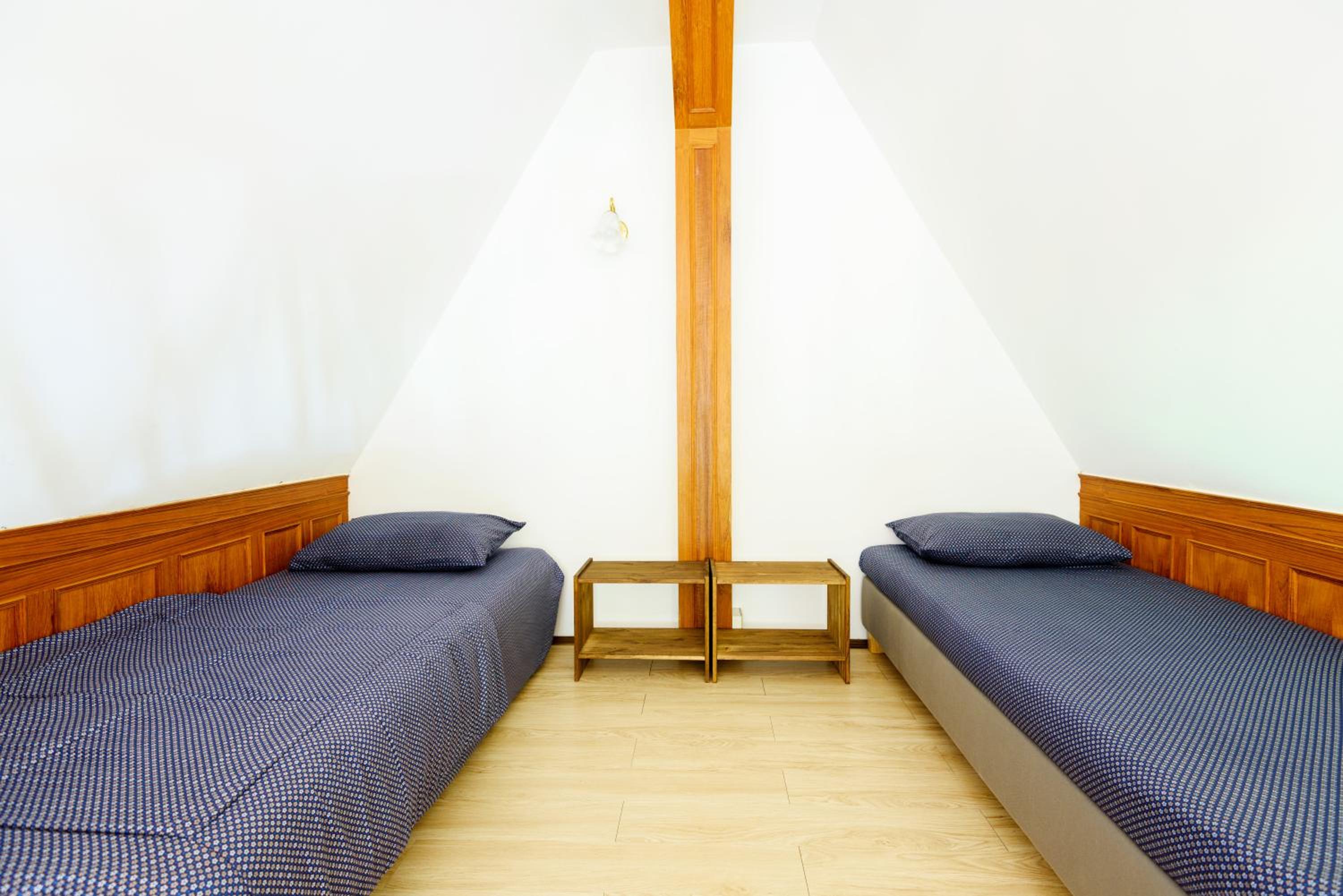 Bungalow Phuket