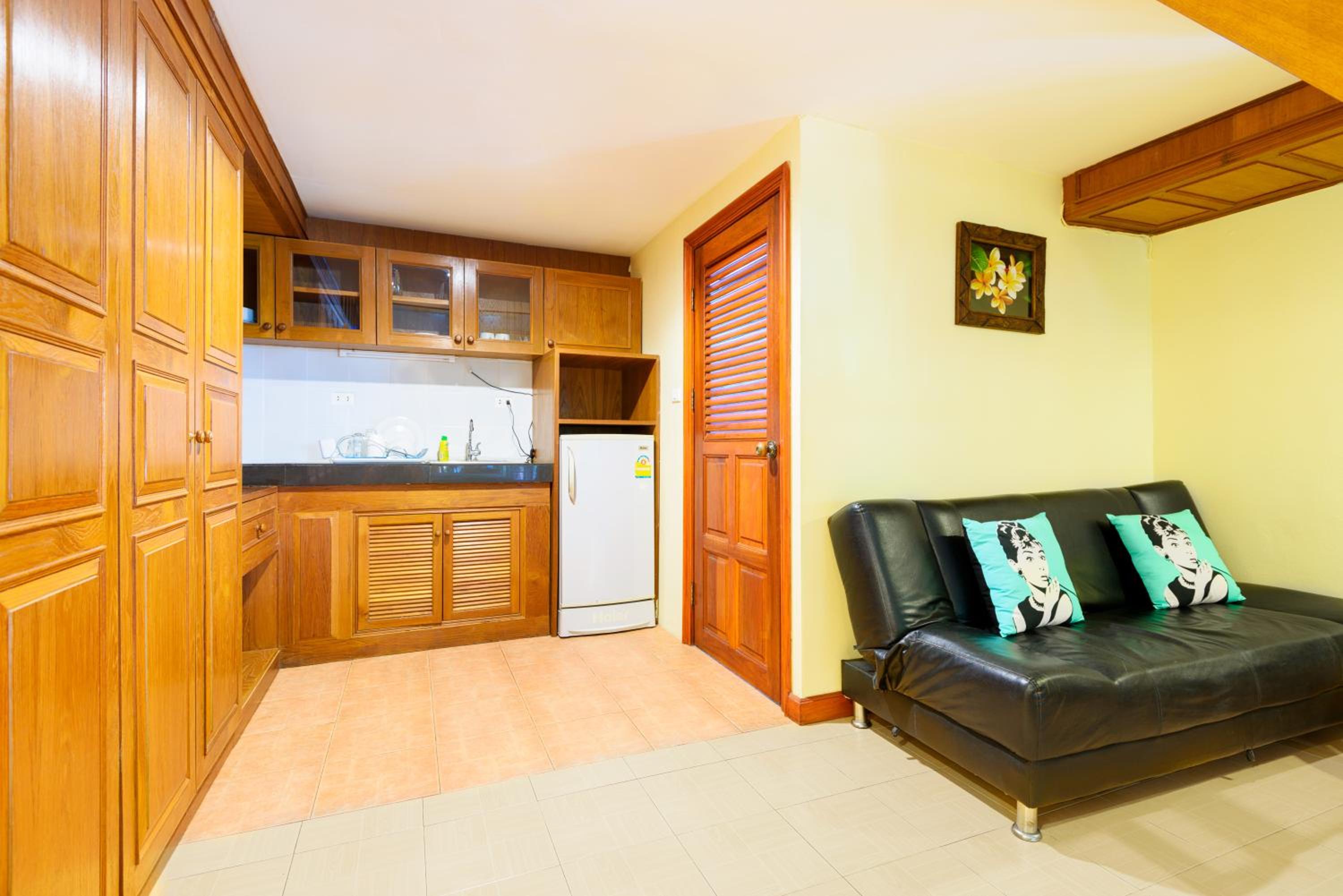 Bungalow Phuket