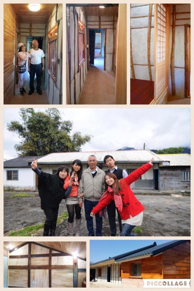 Photo 41