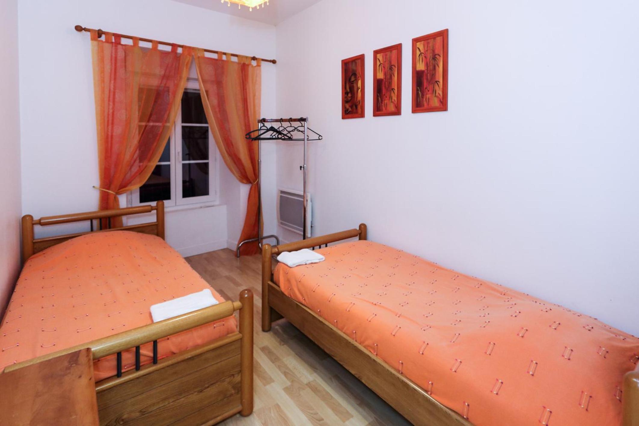 Photo 35