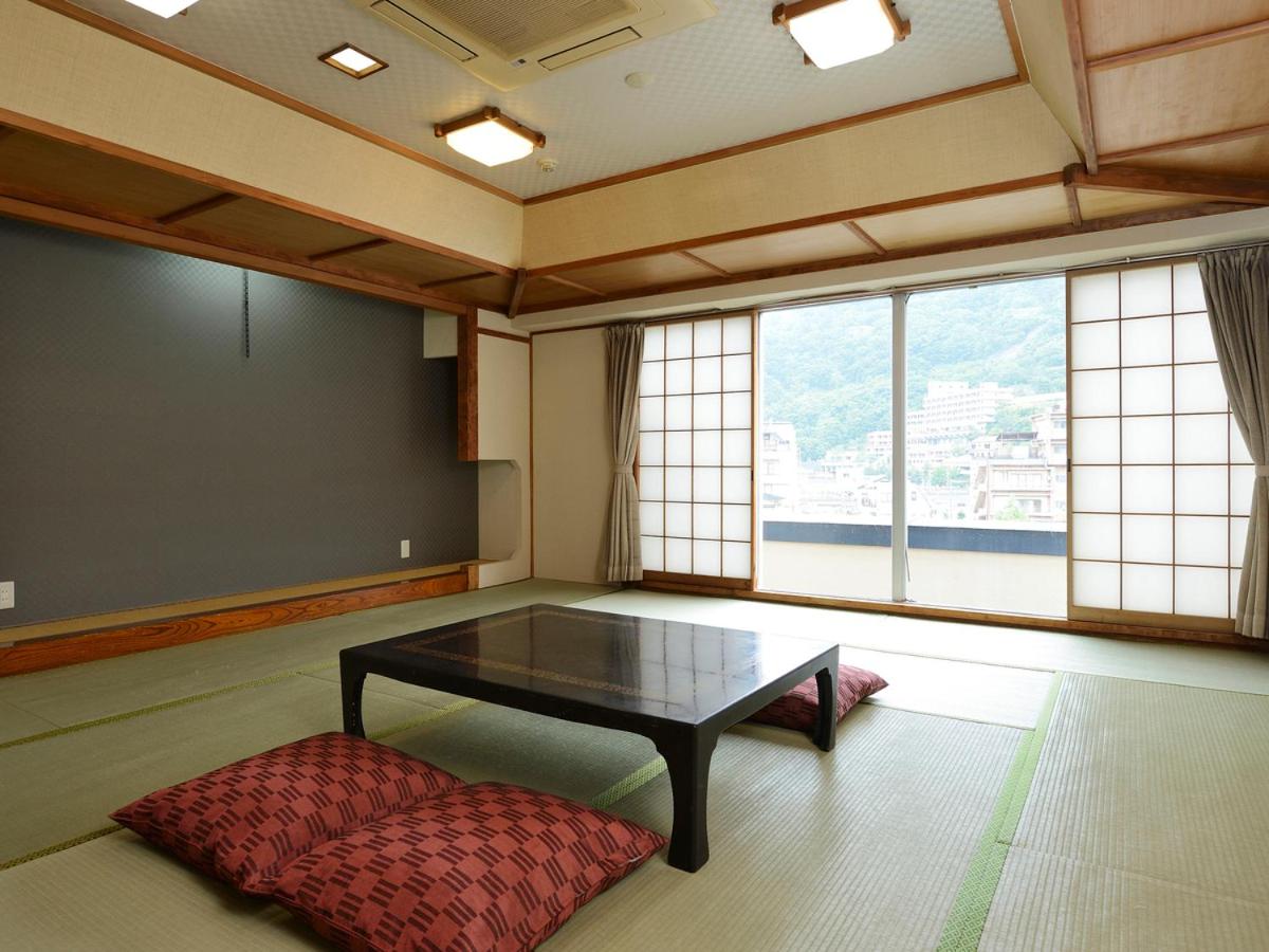 Photo 7