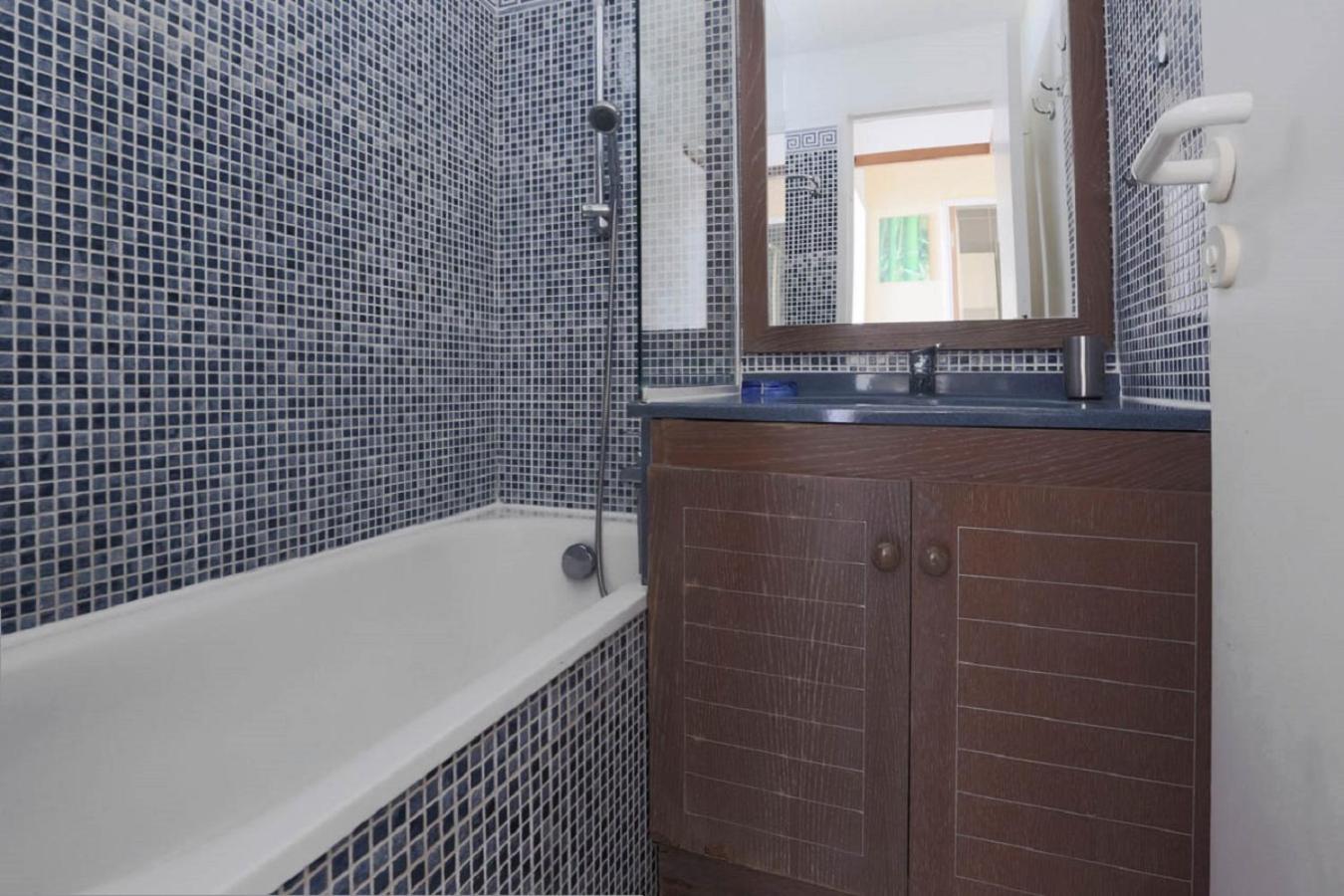 Residence Le Hameau Cap Esterel - maeva Home