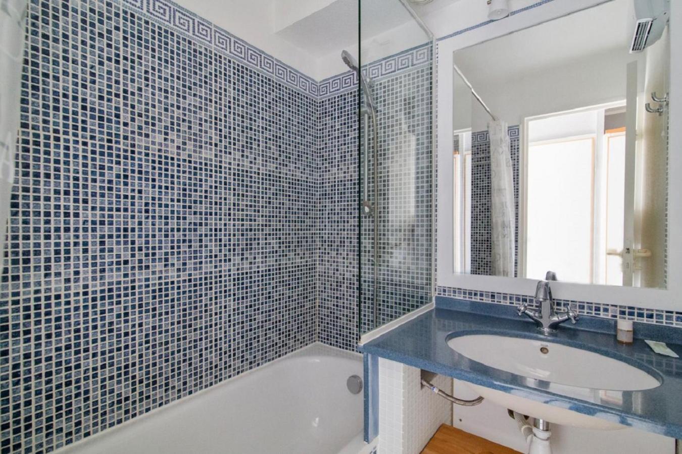 Residence Le Hameau Cap Esterel - maeva Home