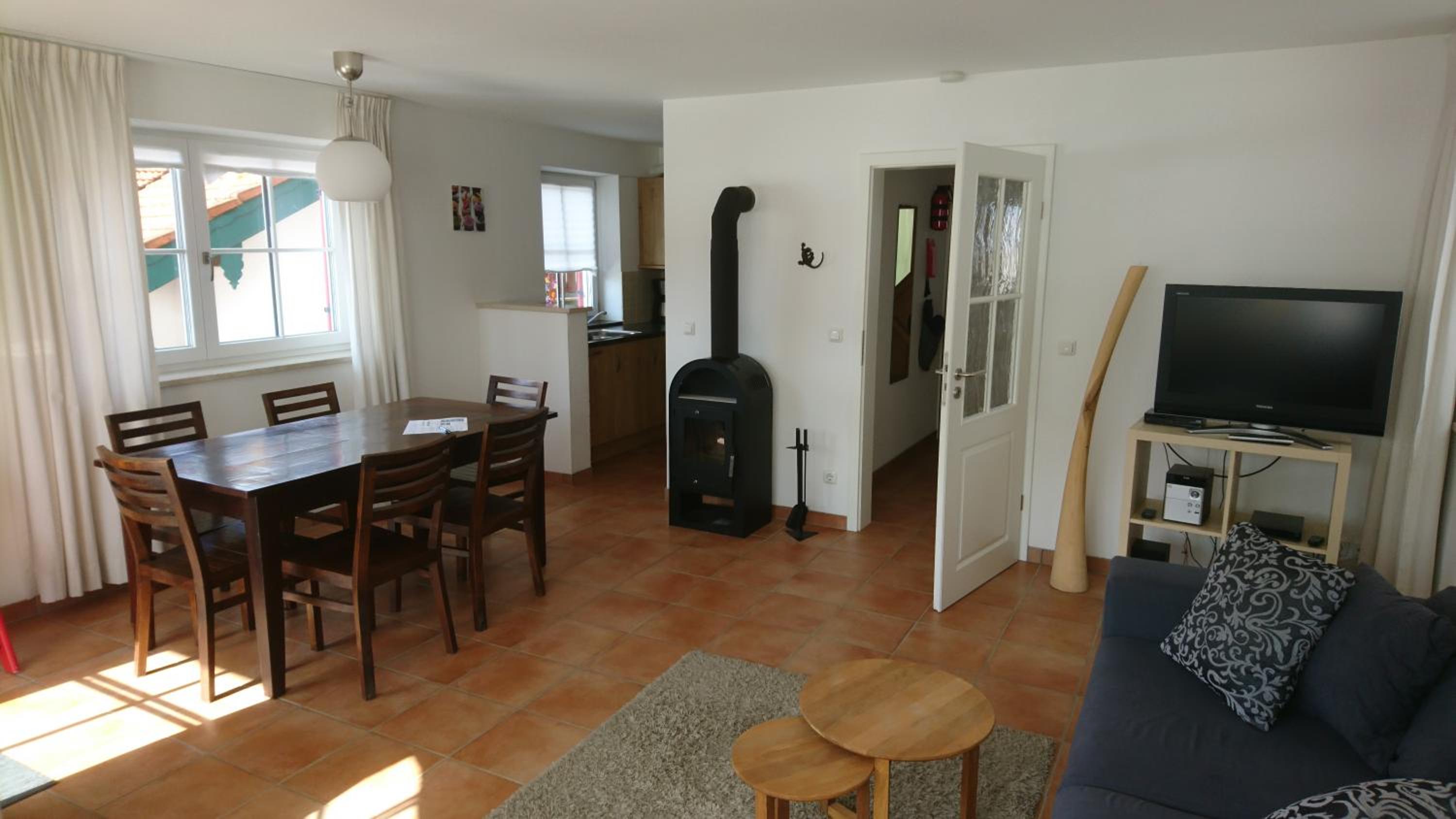 Pension Bergblick