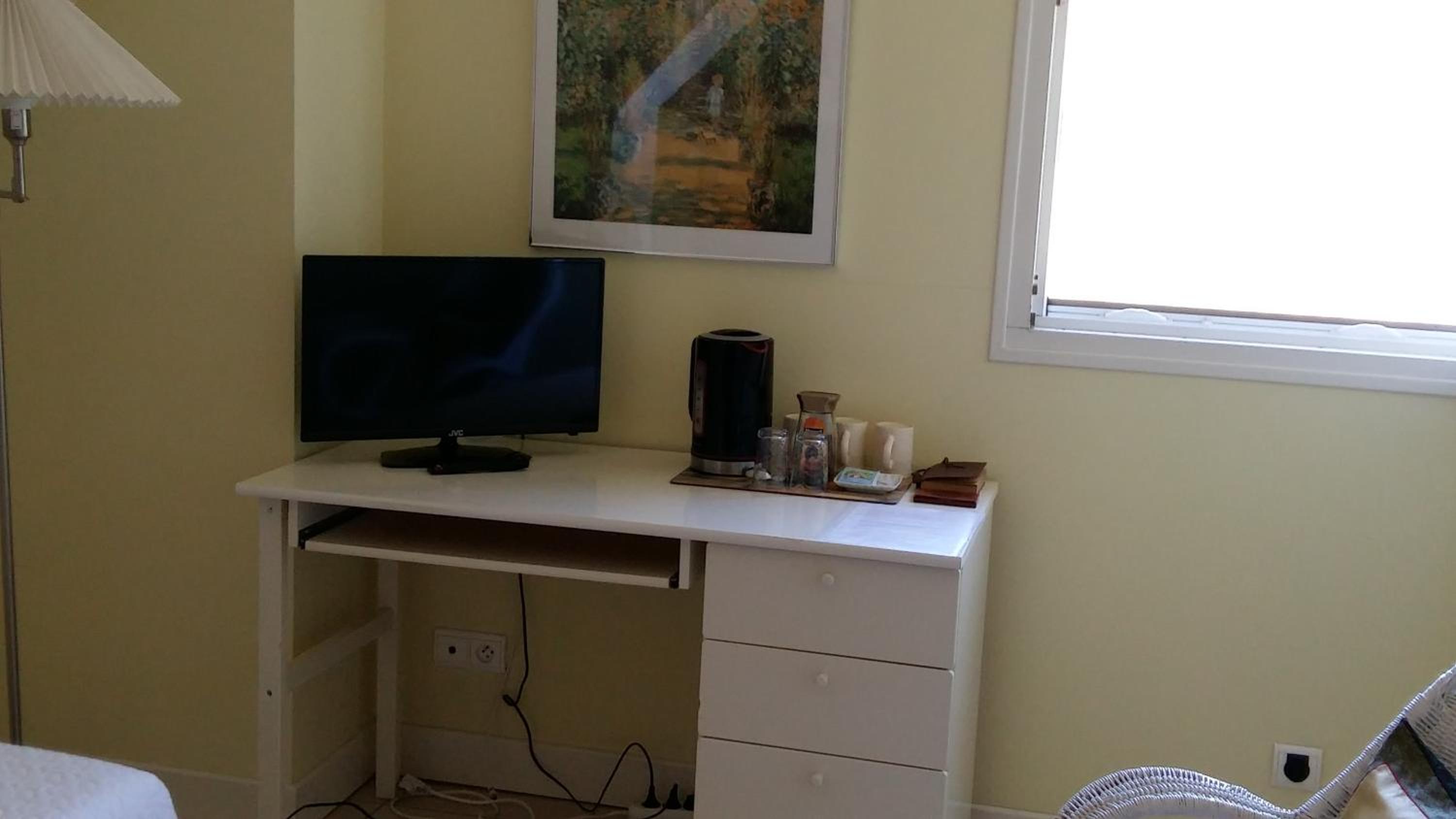 Photo 33