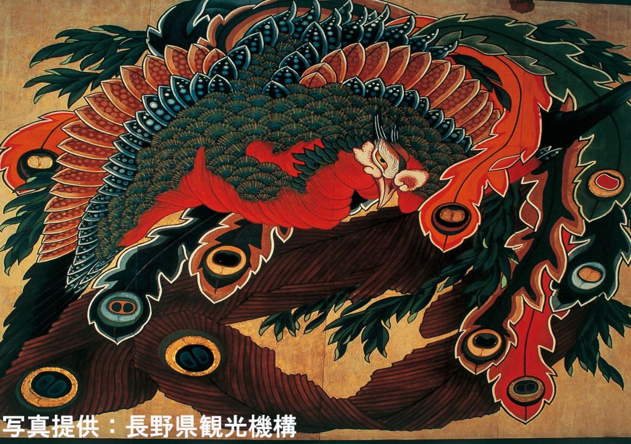 Shioriya