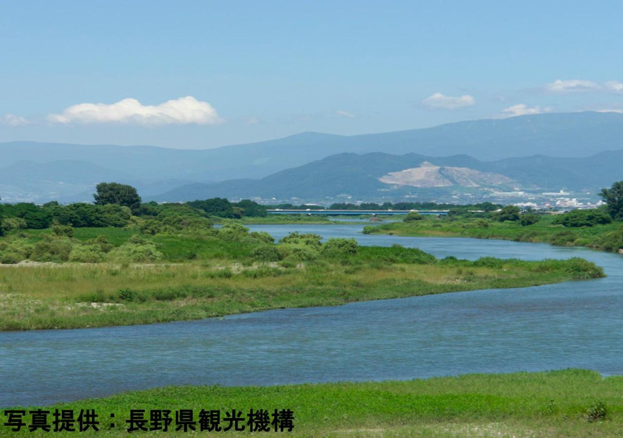 Shioriya