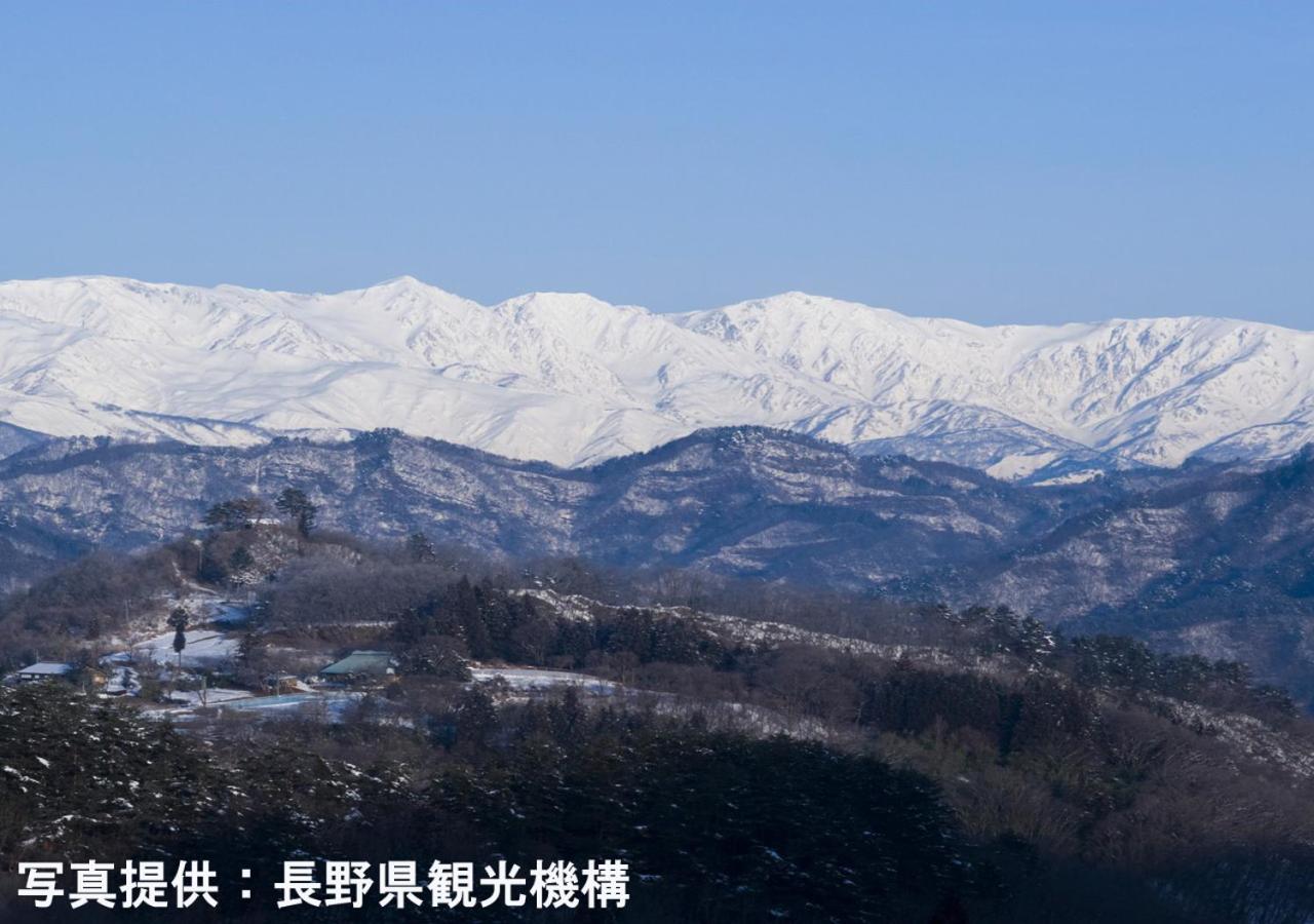 Shioriya
