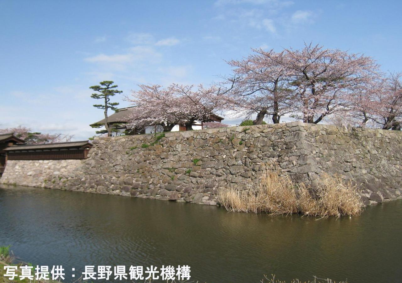 Shioriya