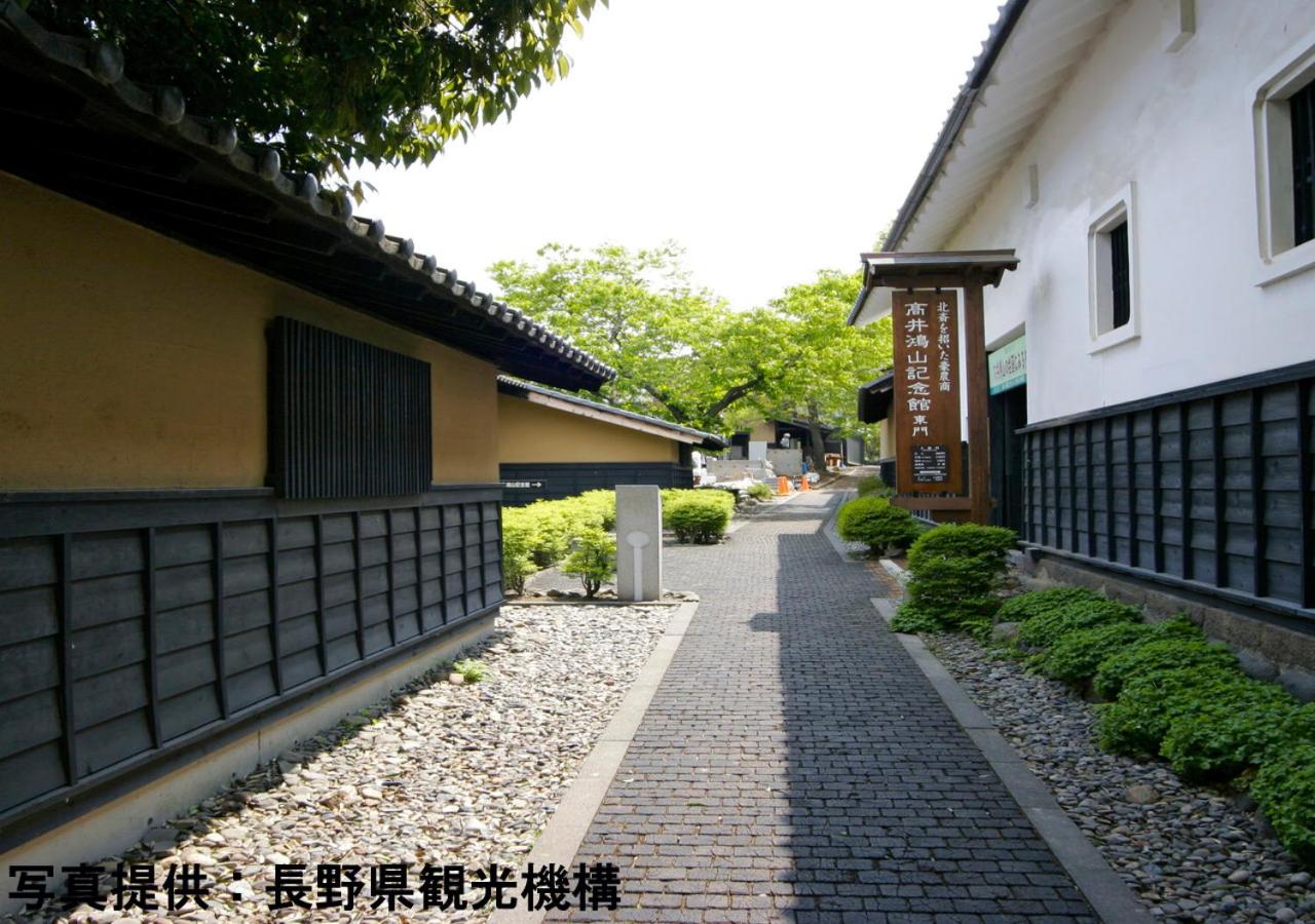 Shioriya