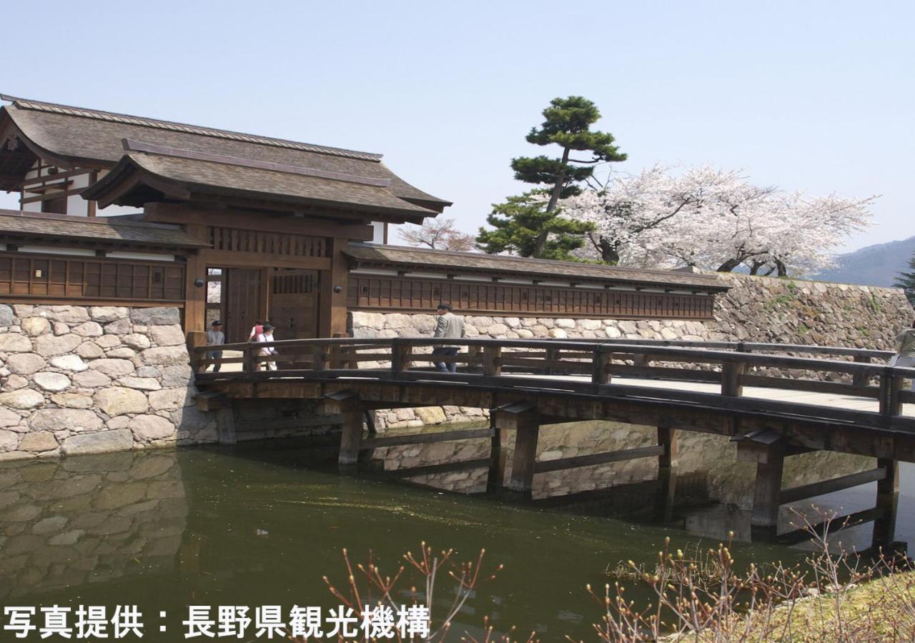 Shioriya