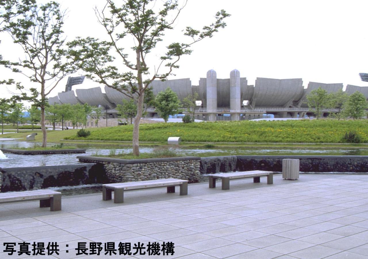 Shioriya