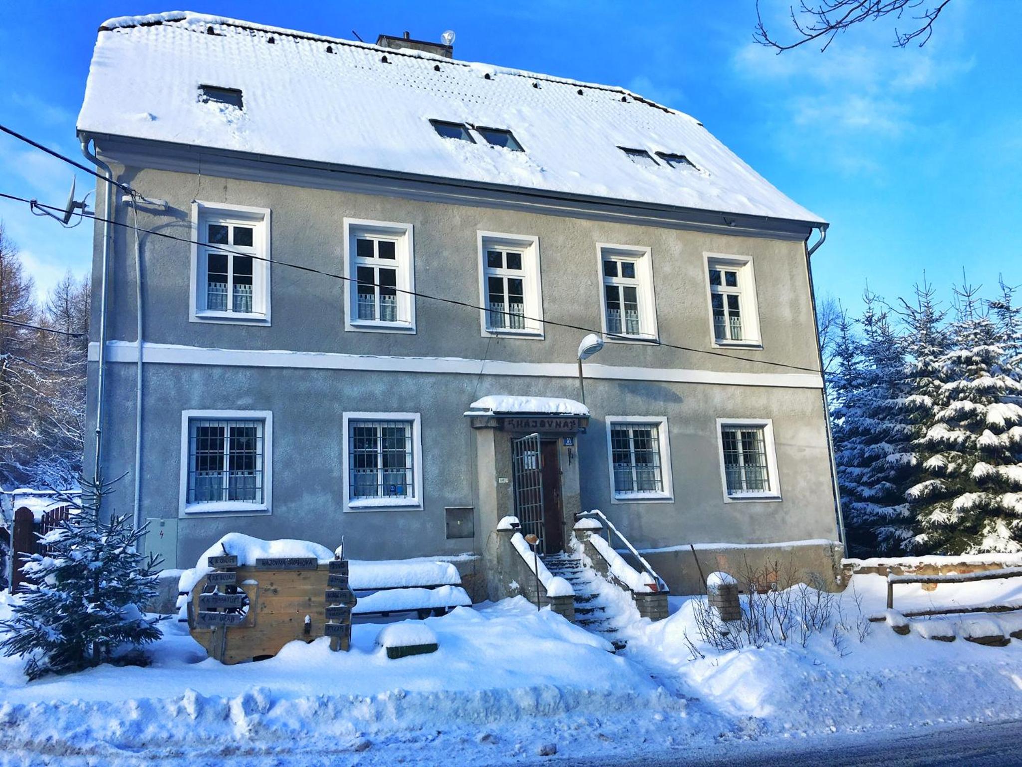 Photo 21