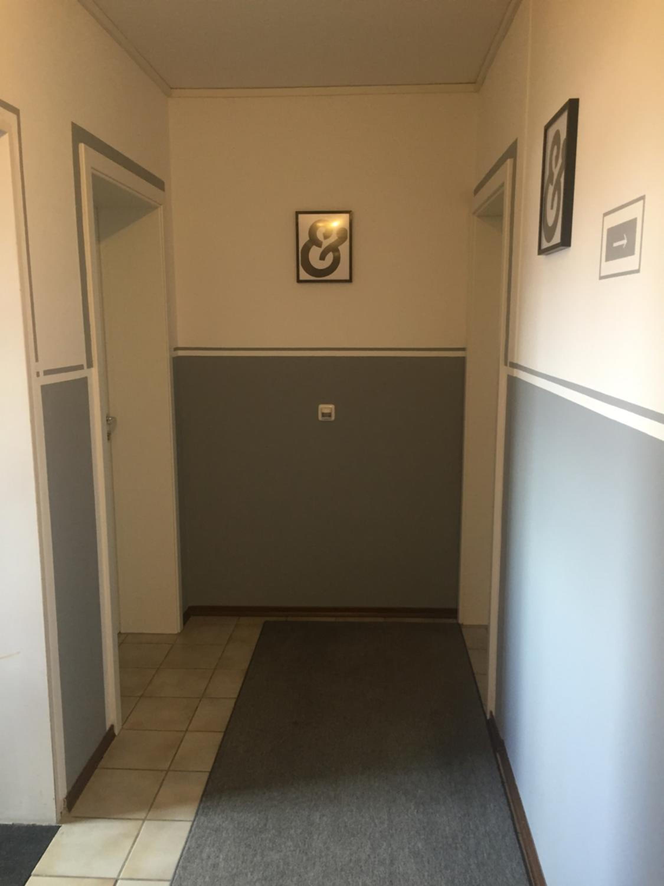 Pension Wagner