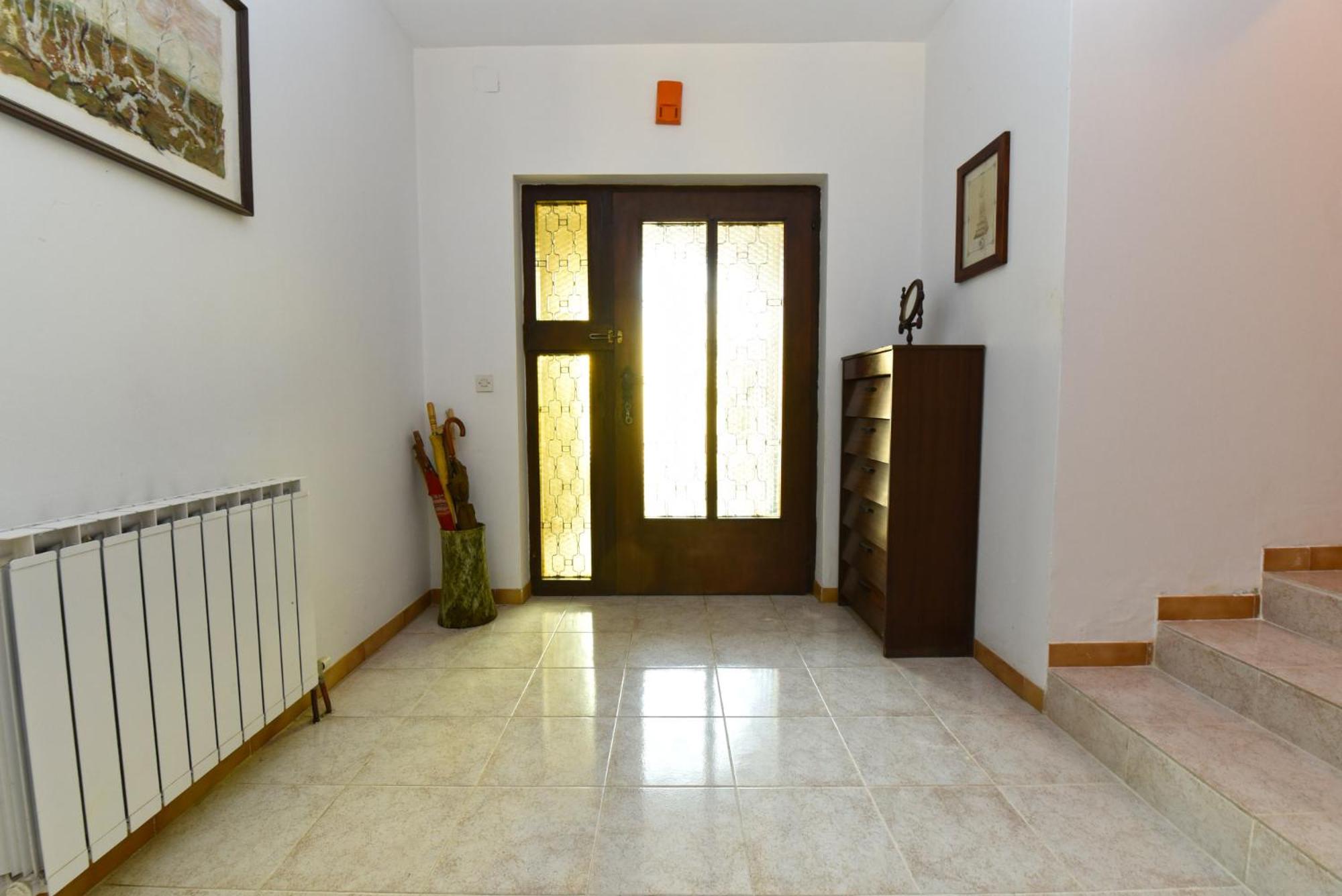 Photo 49