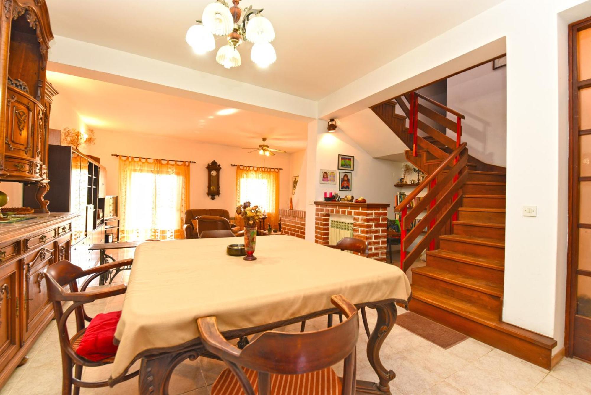 Apartment Milena 1560 view 3