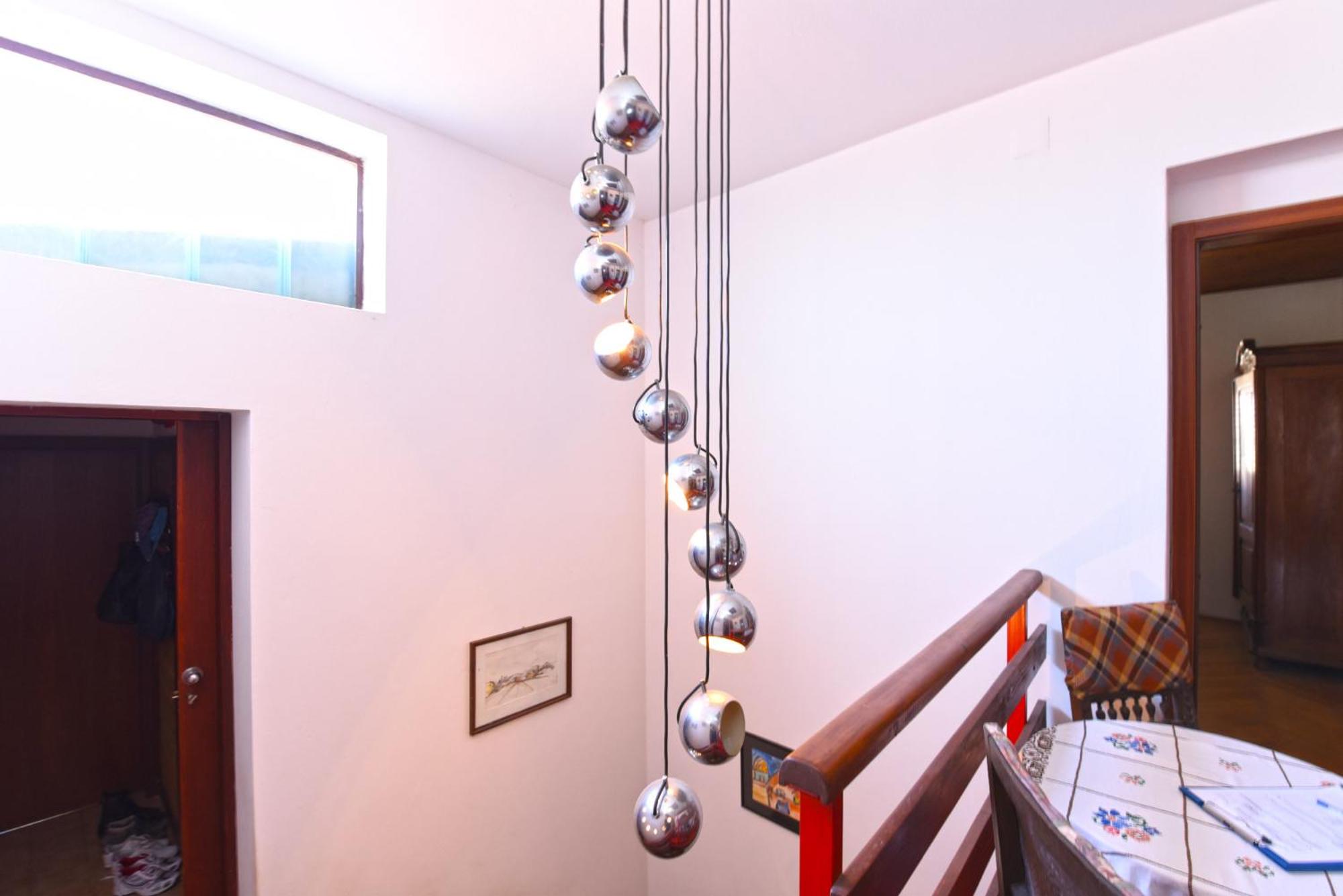 Apartment Milena 1560 view 2