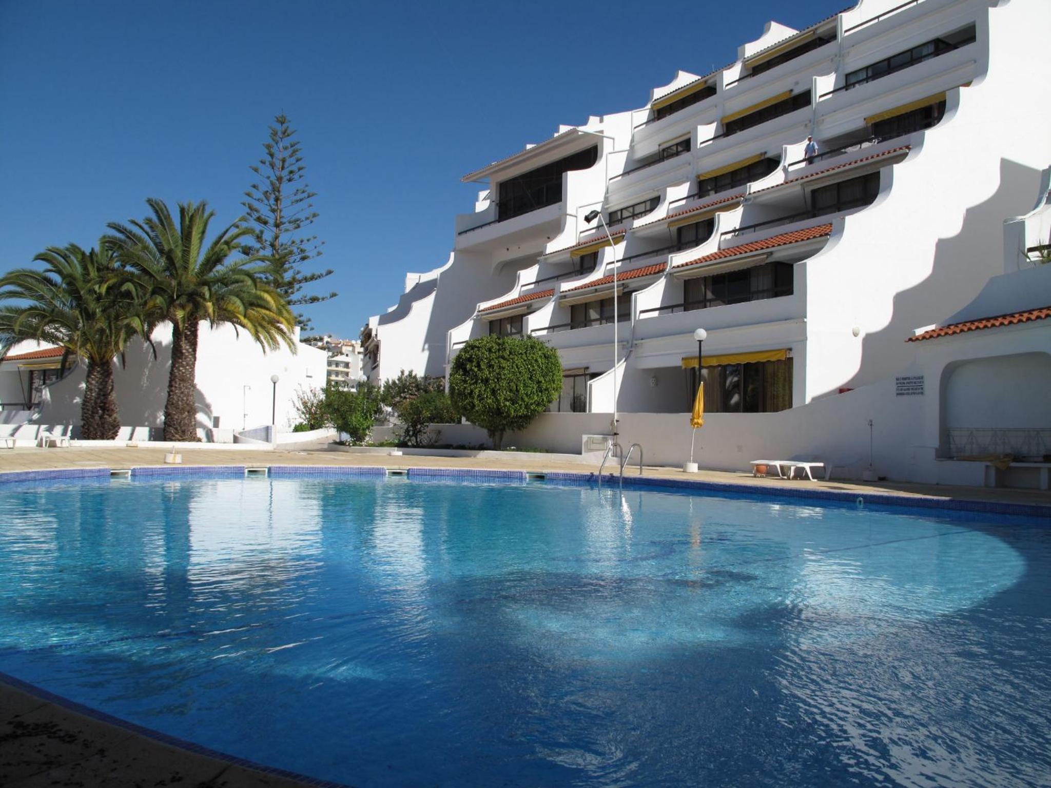 Albufeira Ocean view (62) photo 1
