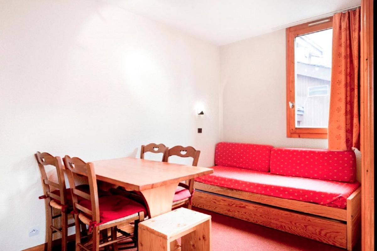 Macot la Plagne Vacations - Residence Les Chalets des Arolles - maeva Home - Property Image 18