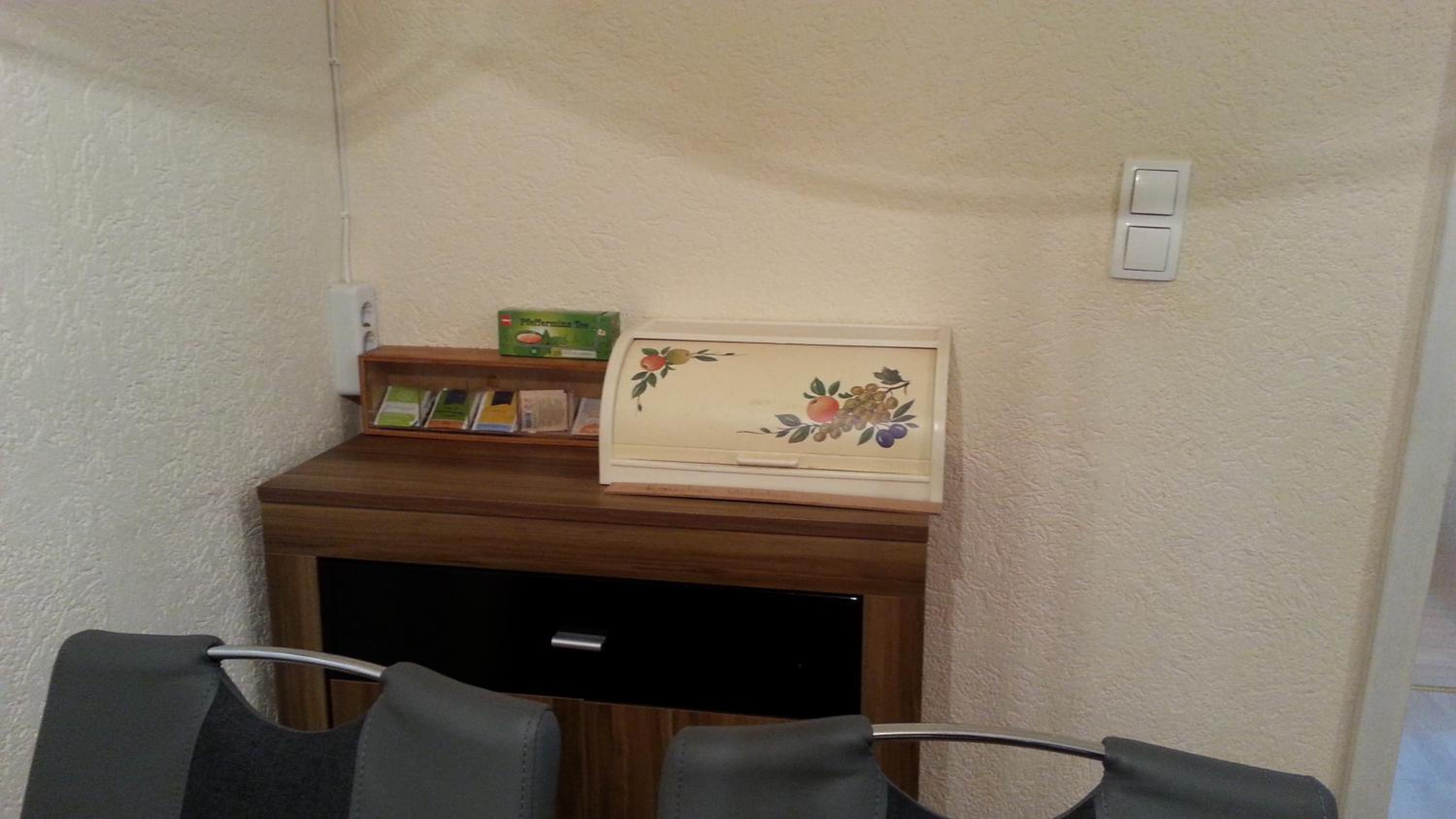 Photo 22