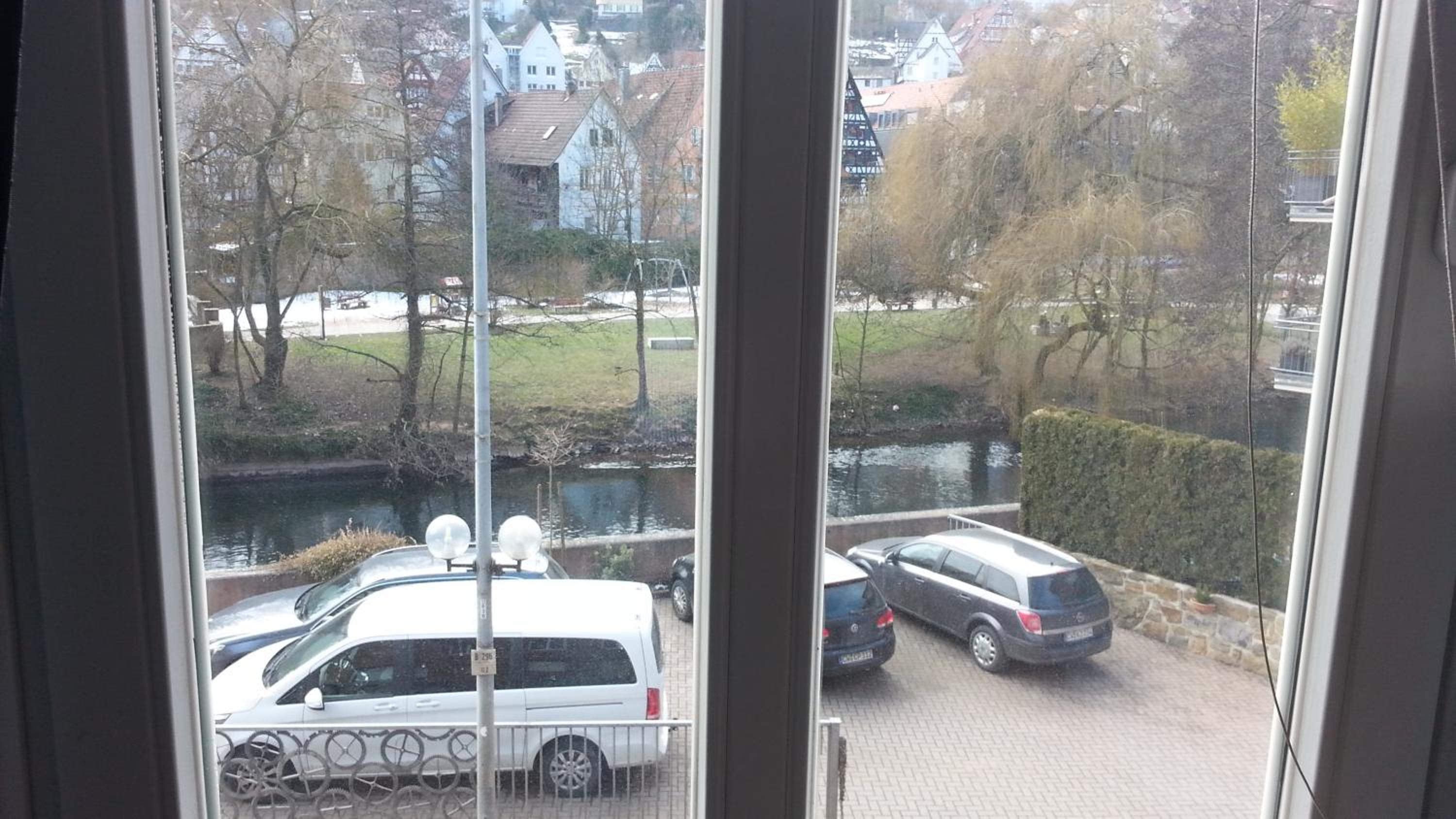 Monteurwohnung Camila view 3
