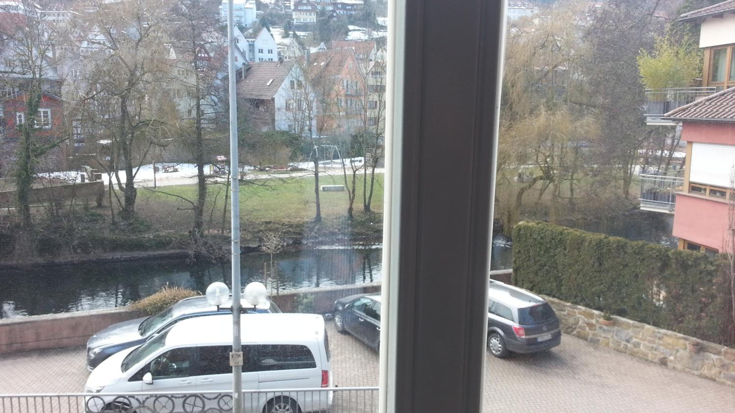 Monteurwohnung Camila view 4