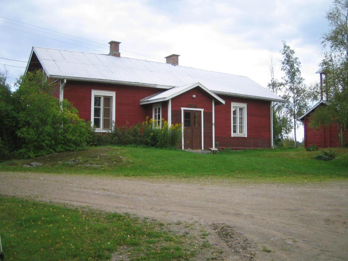 Photo 28