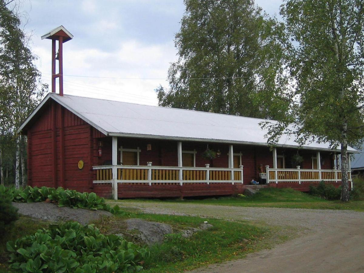 Photo 27
