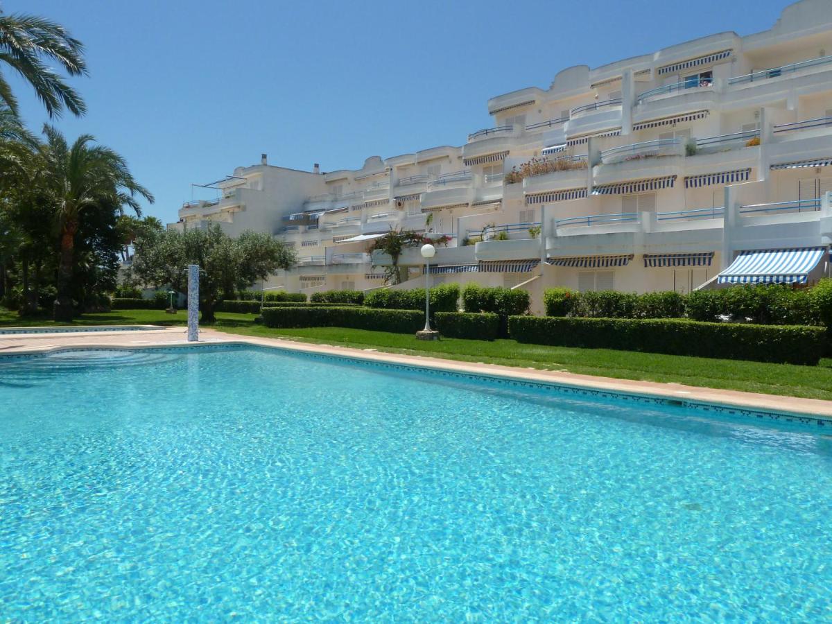 Las Barcas LOCDENIA photo 2