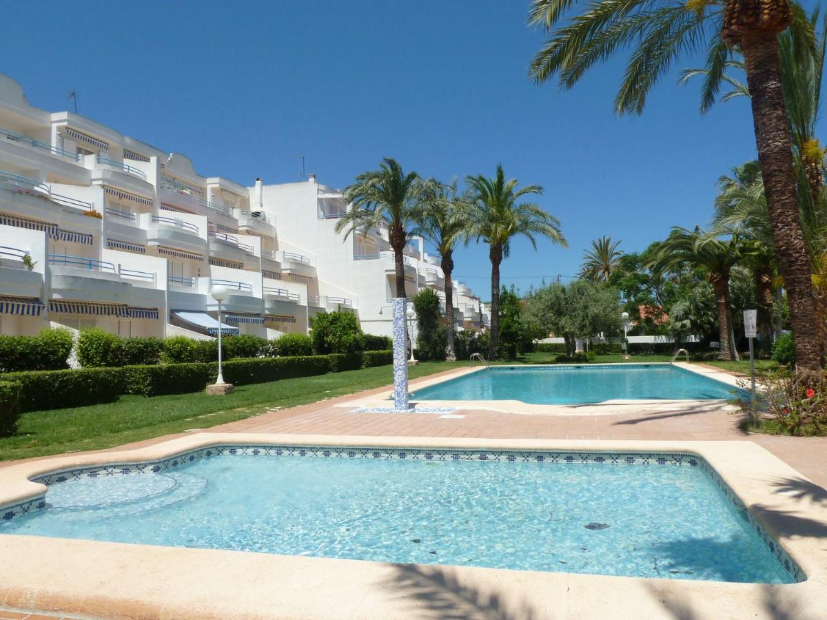 Las Barcas LOCDENIA photo 5
