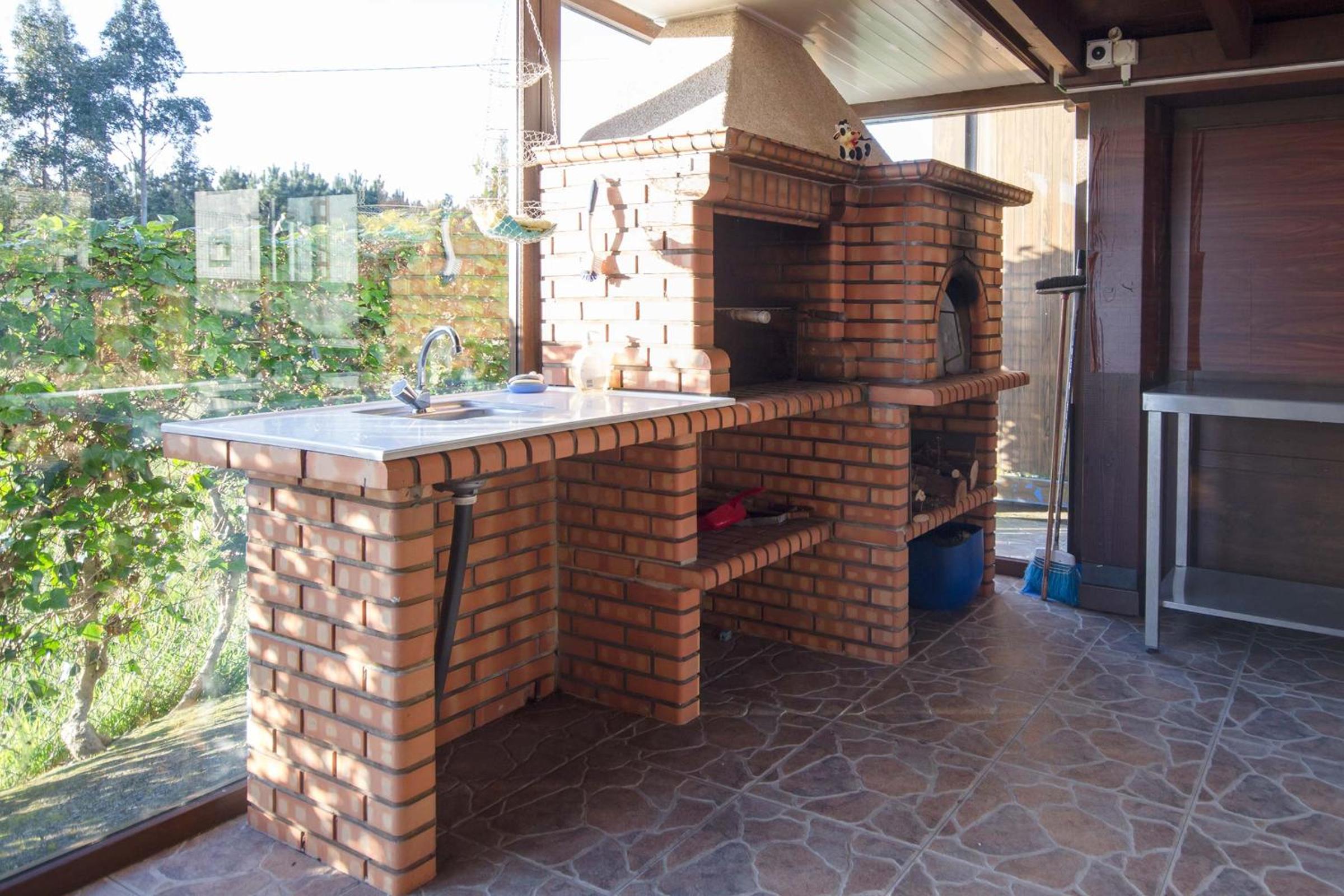 Casa Campelinos view 4