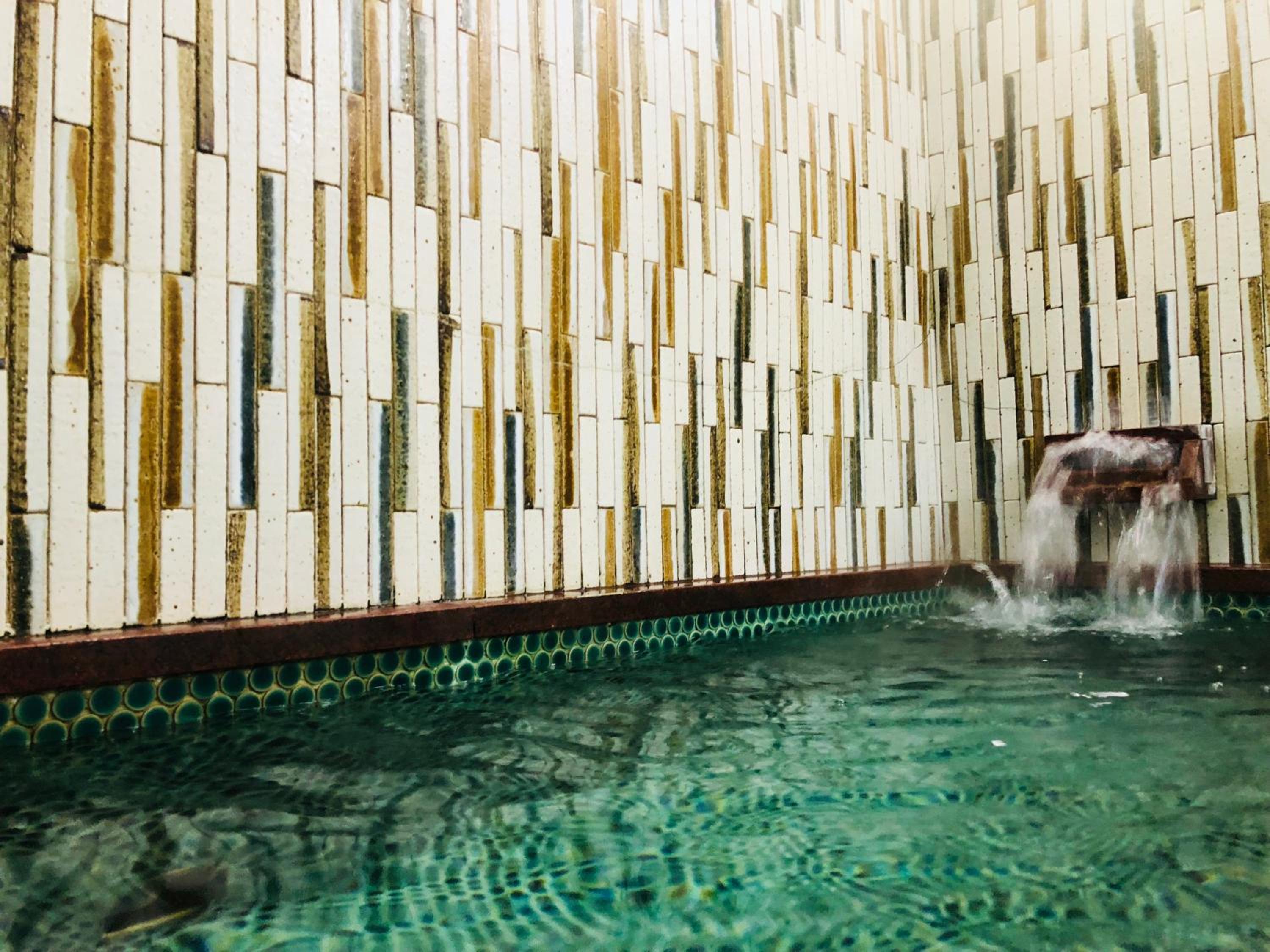Ryokan Kaminaka