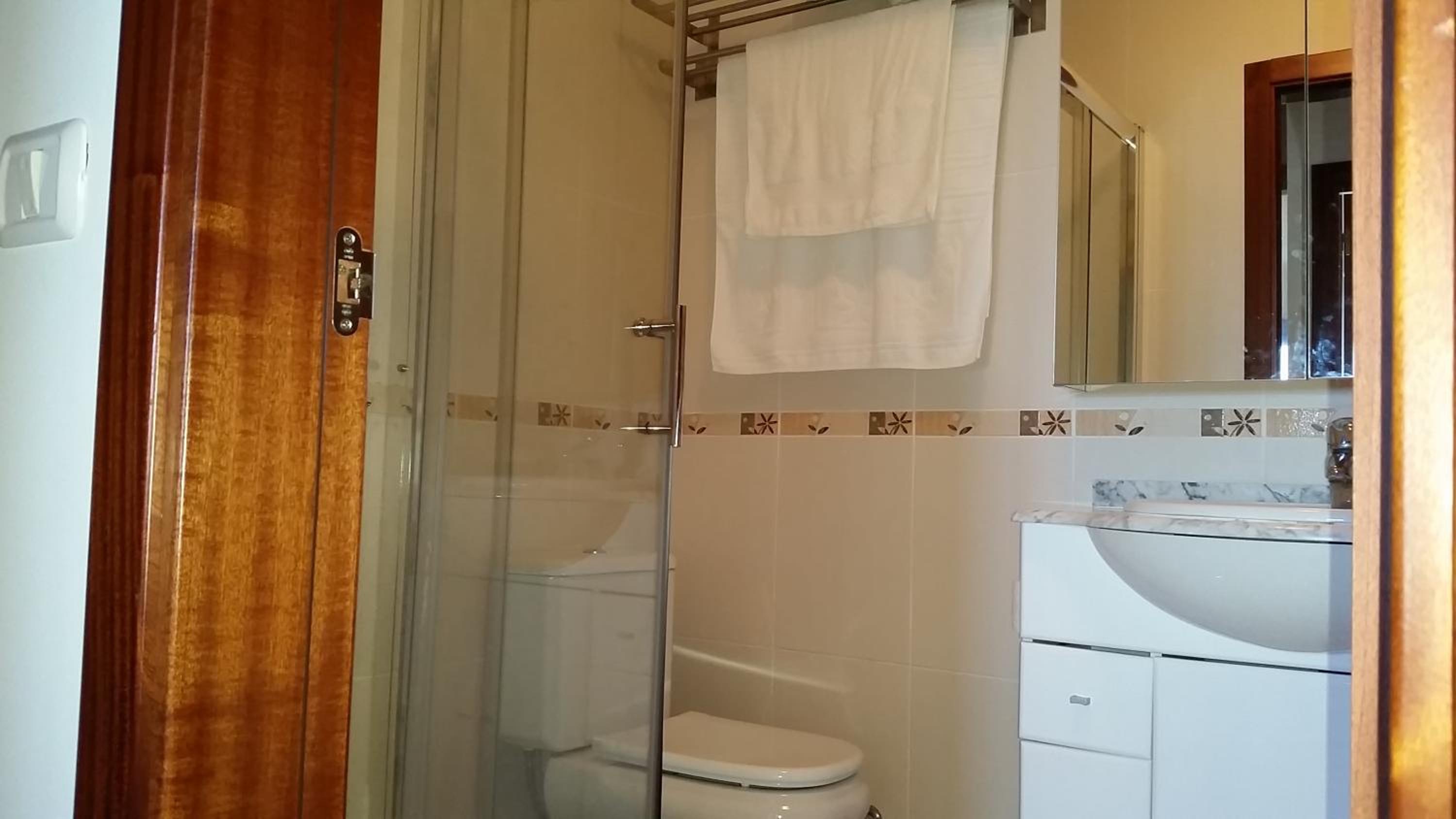 Photo 38