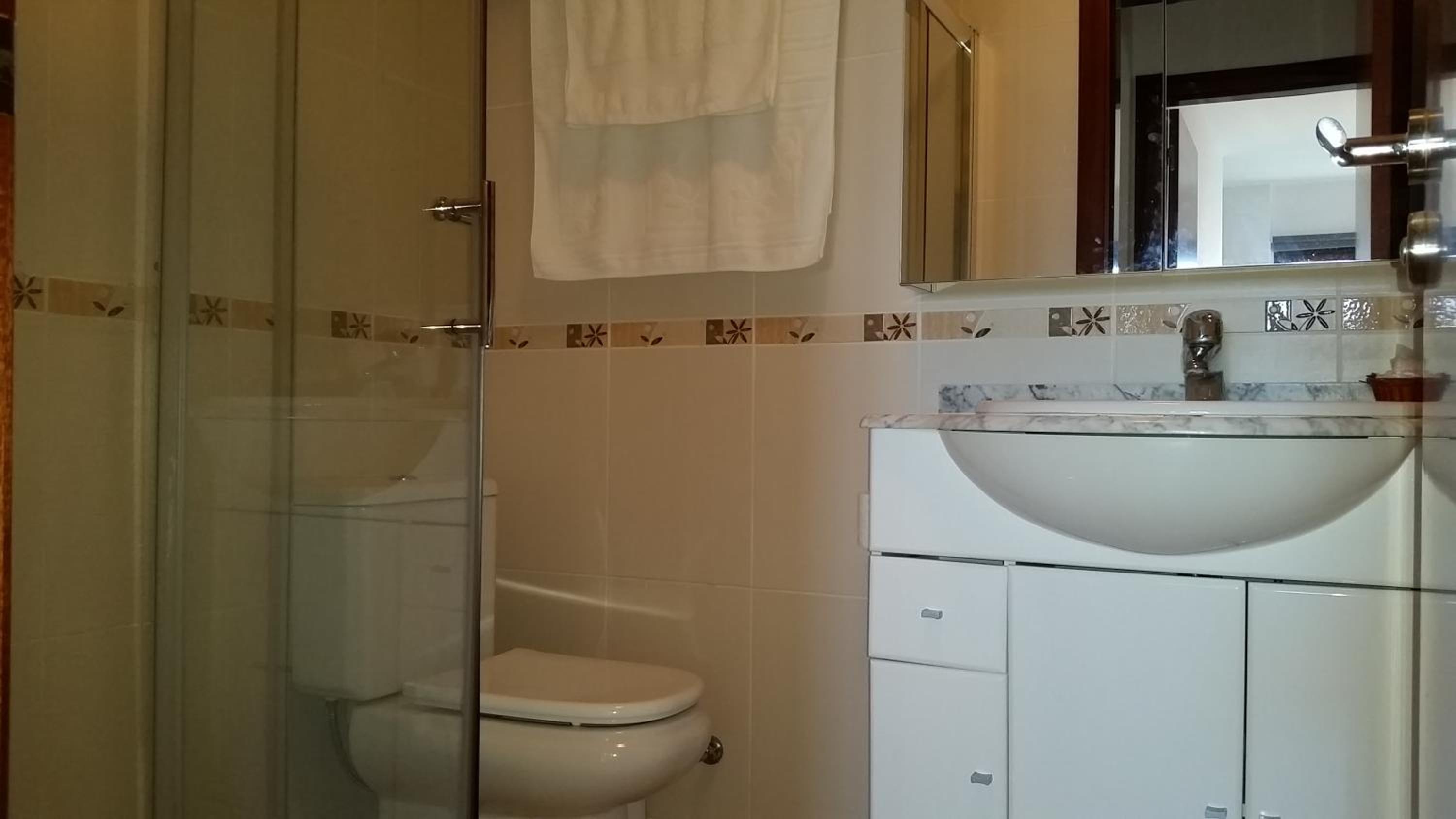 Photo 39