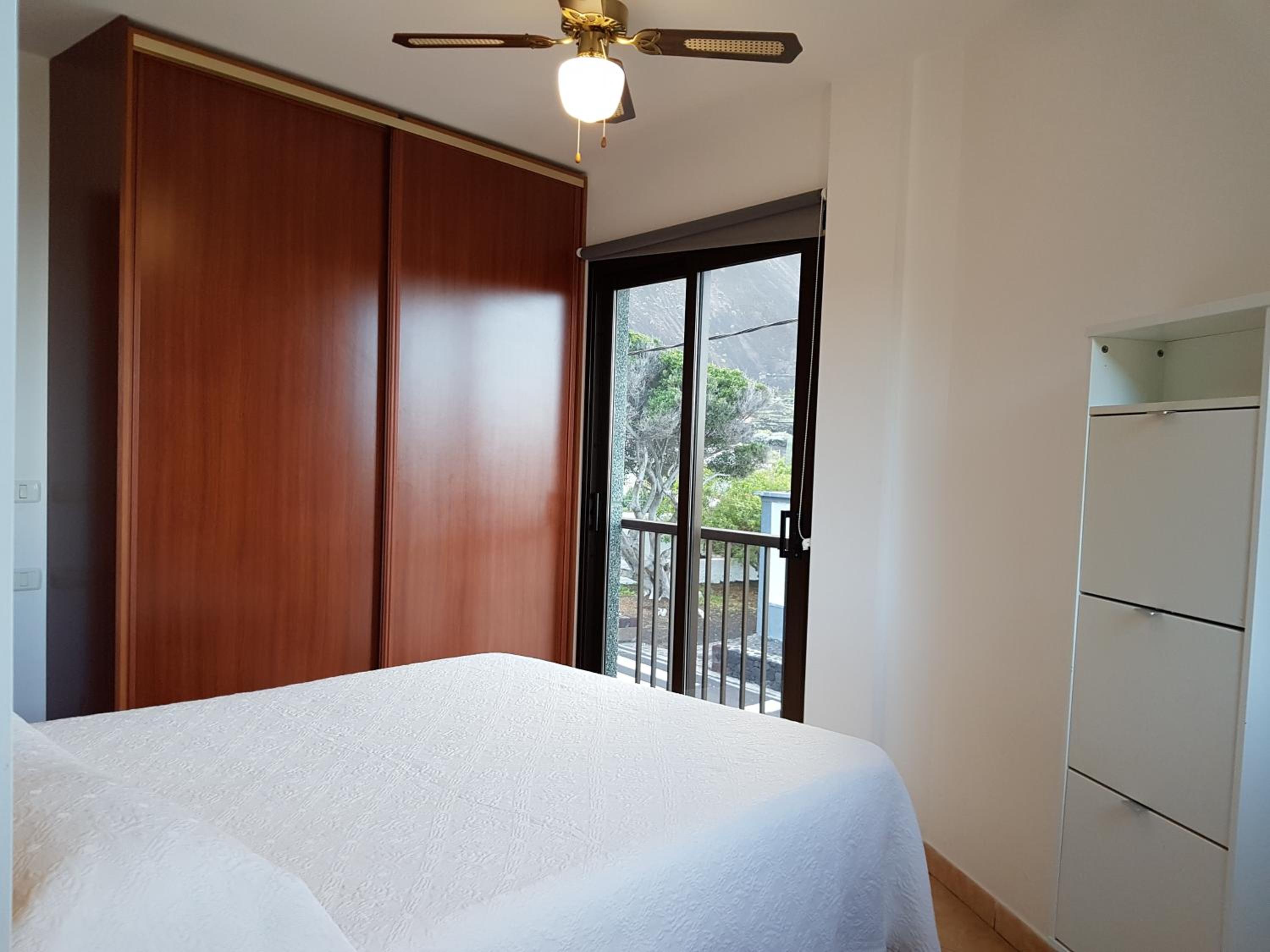 Vivienda Vacacional Monteprimero 2 view 3