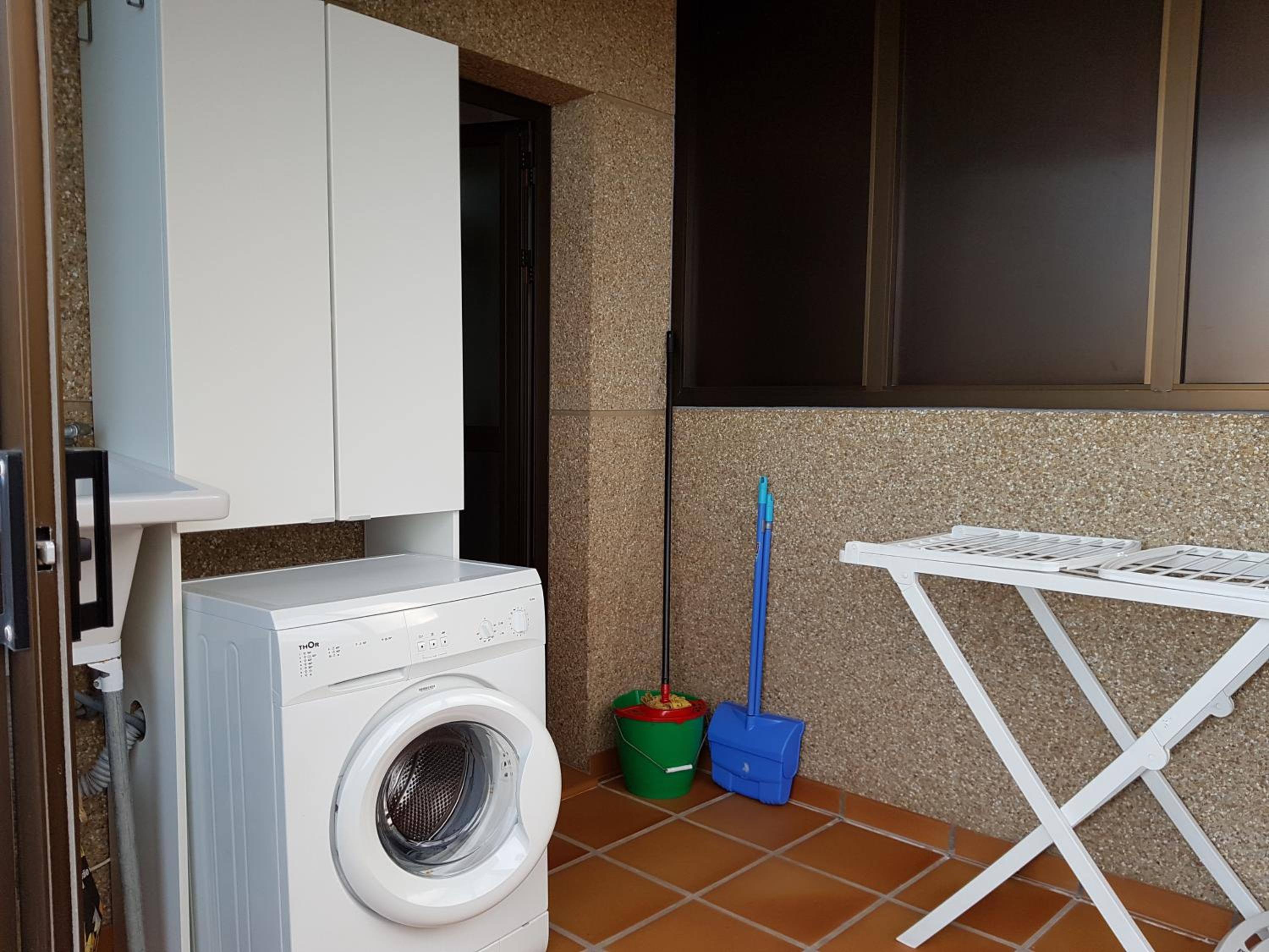Vivienda Vacacional Monteprimero 2 view 4