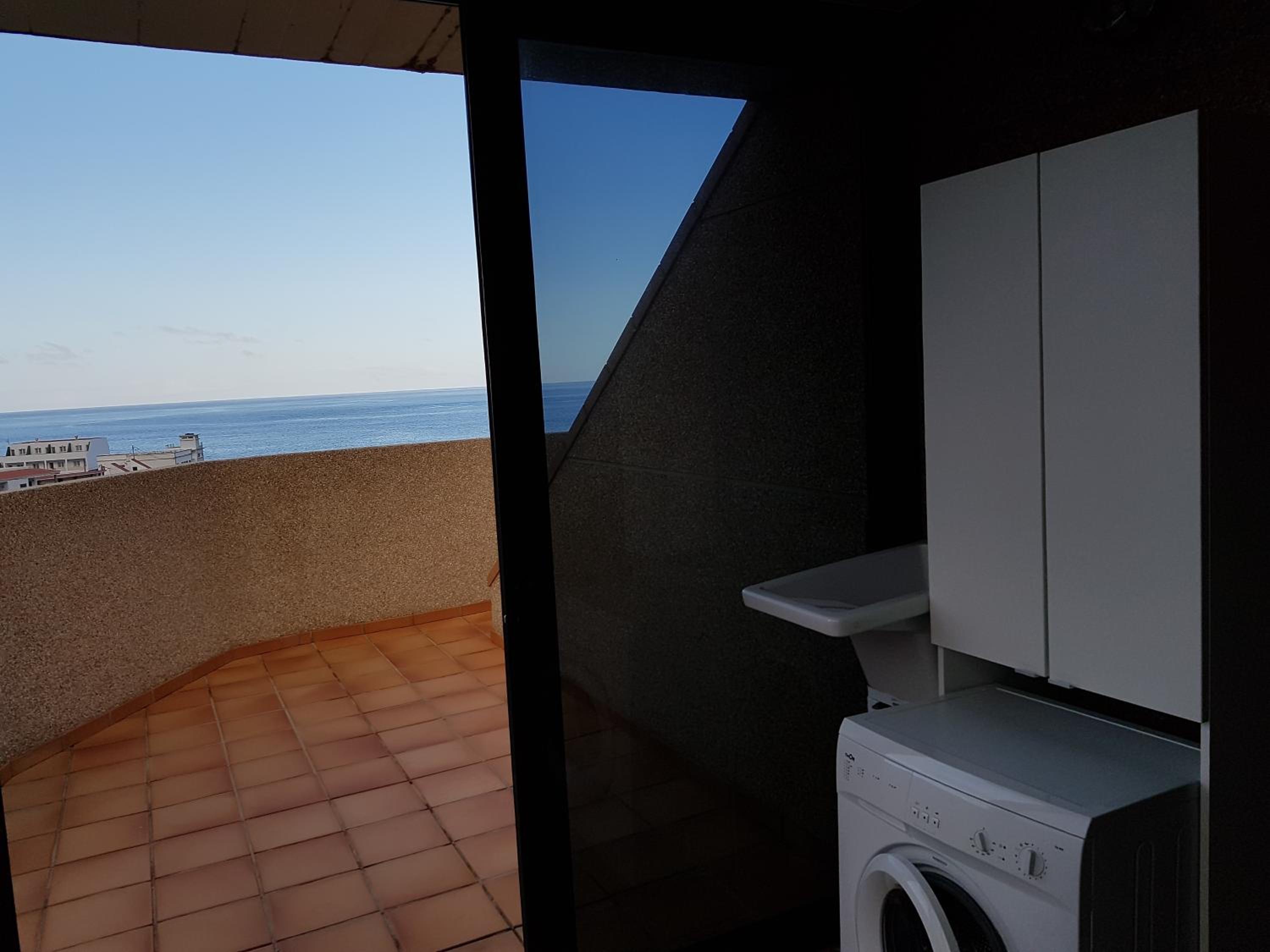 Vivienda Vacacional Monteprimero 2 view 5