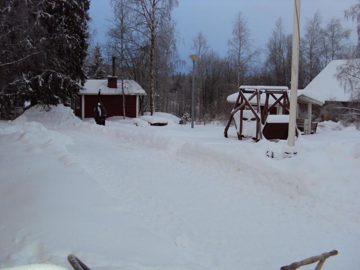 Photo 35