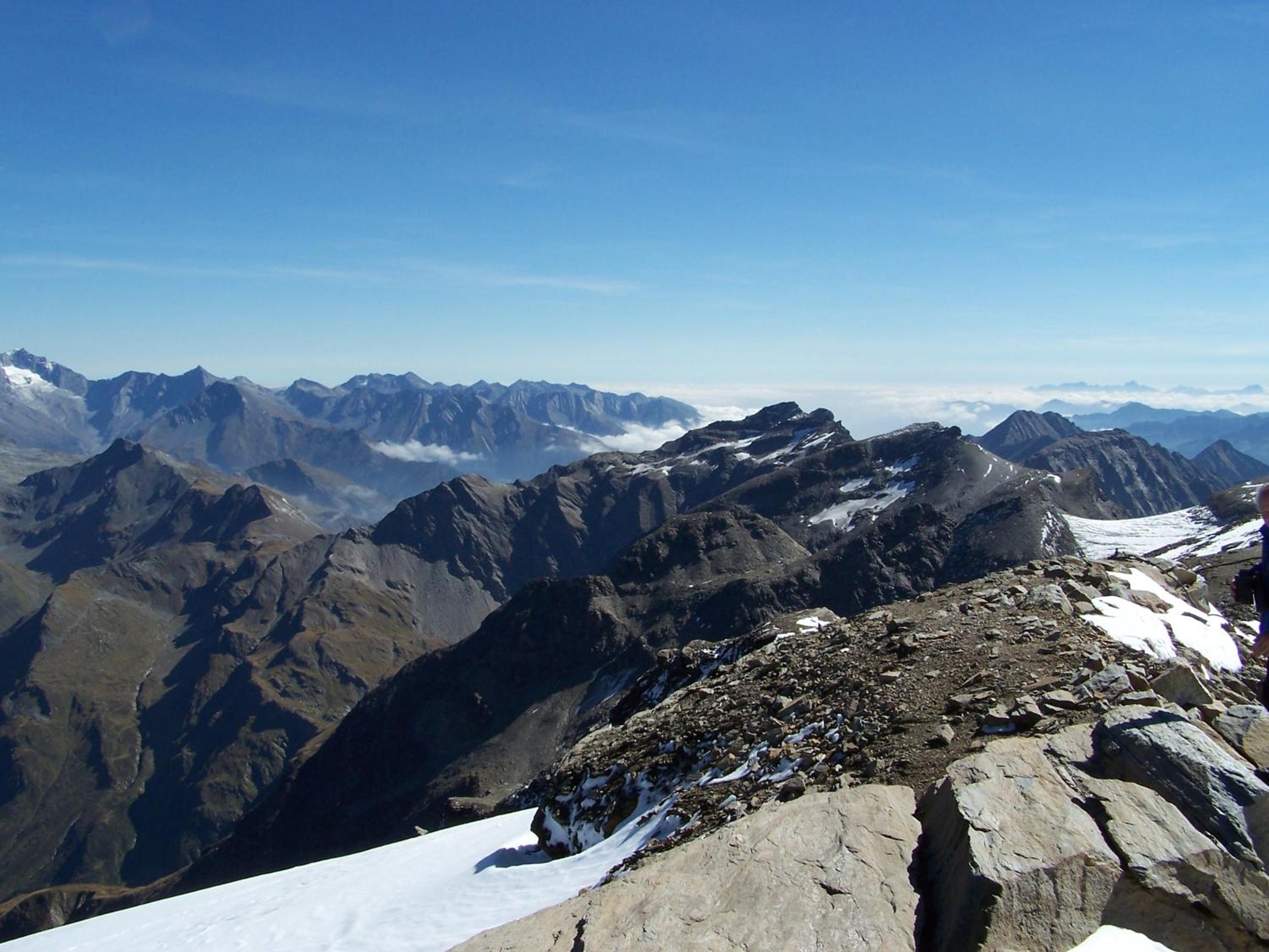Photo 44