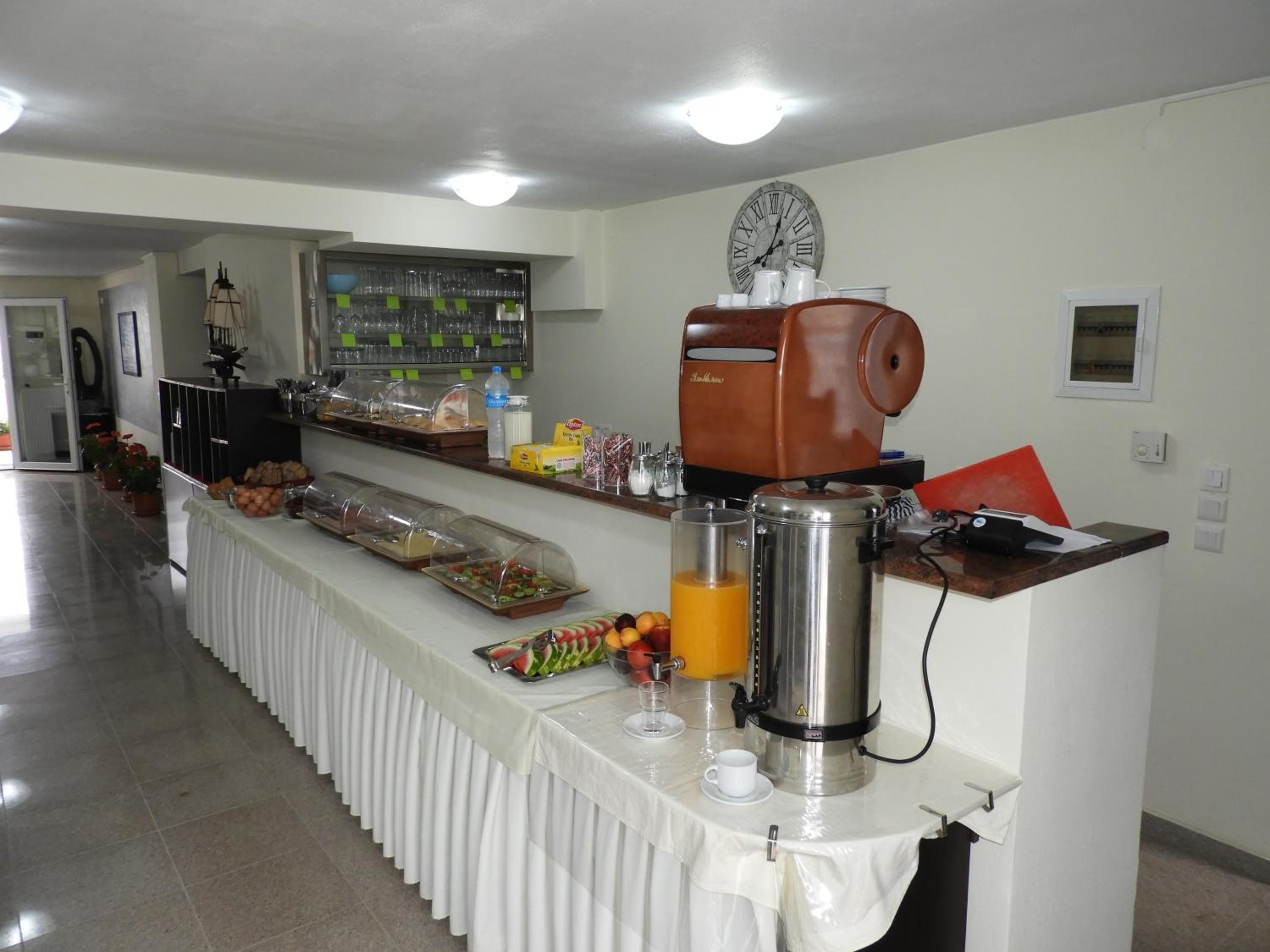 Hotel Paris, photo 54
