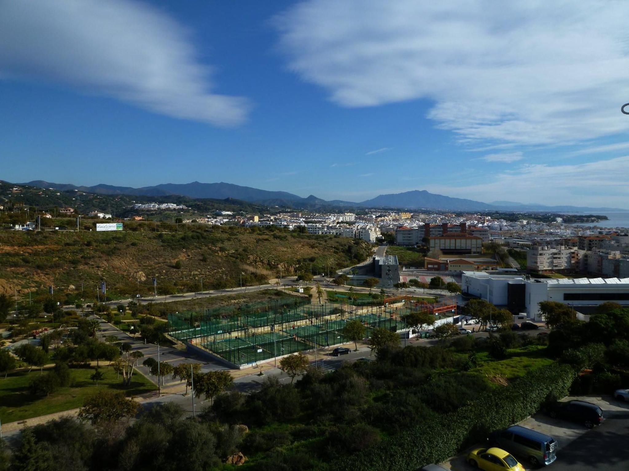 Jabeque
